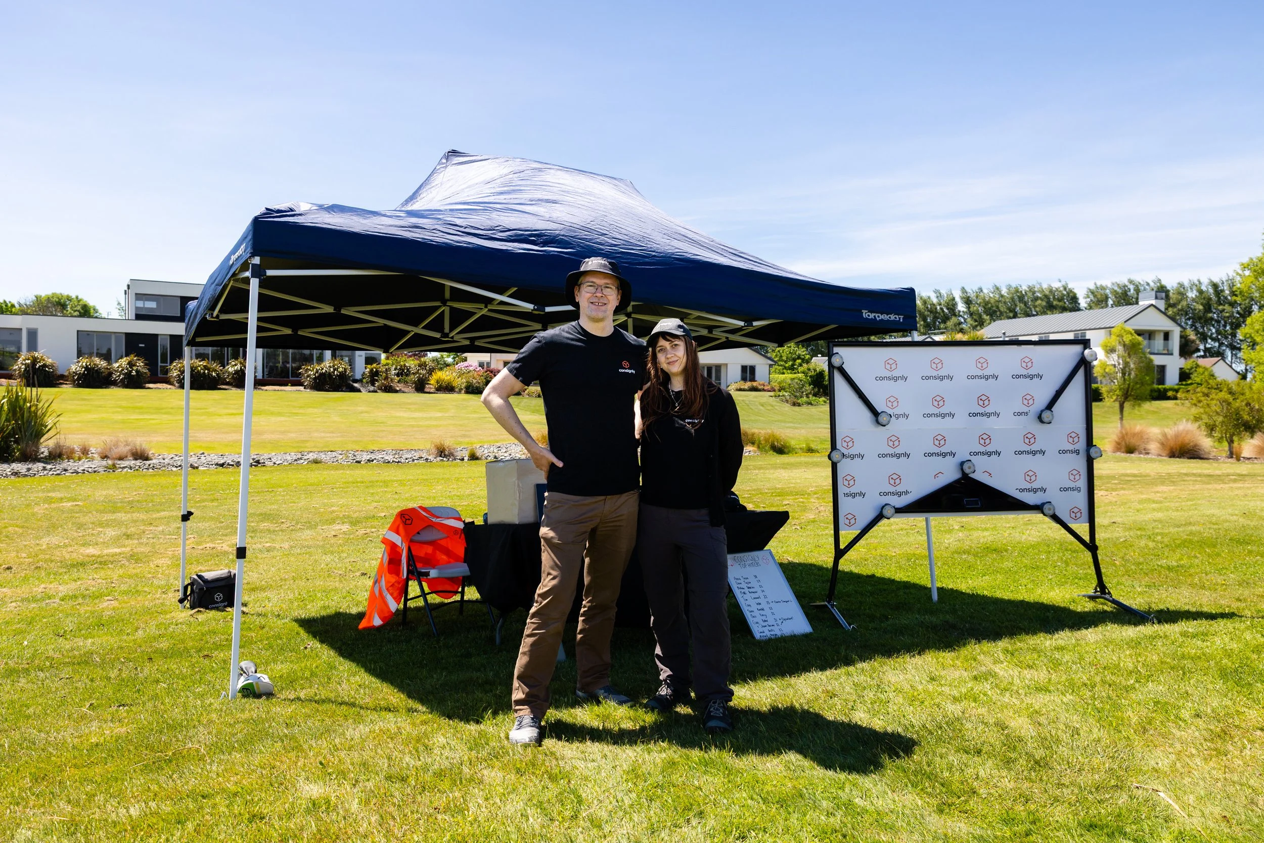 251107_Braintree_Golfing_With_The_Stars_2025_On_Course_ Sponsors_054.jpg