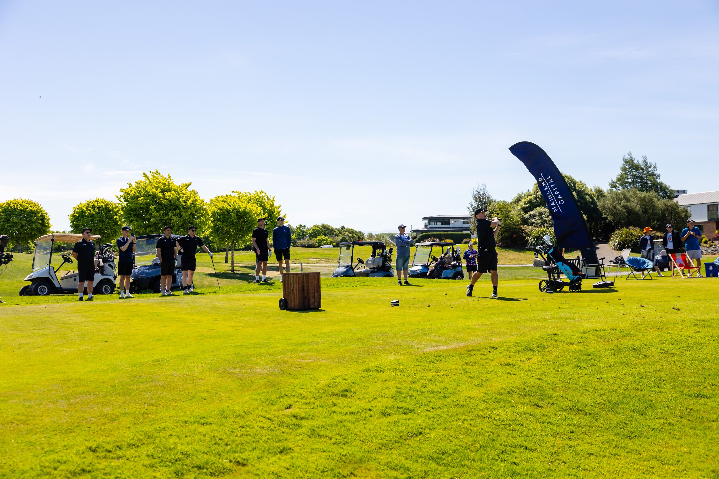 251107_Braintree_Golfing_With_The_Stars_2025_On_Course_ Sponsors_018.jpg