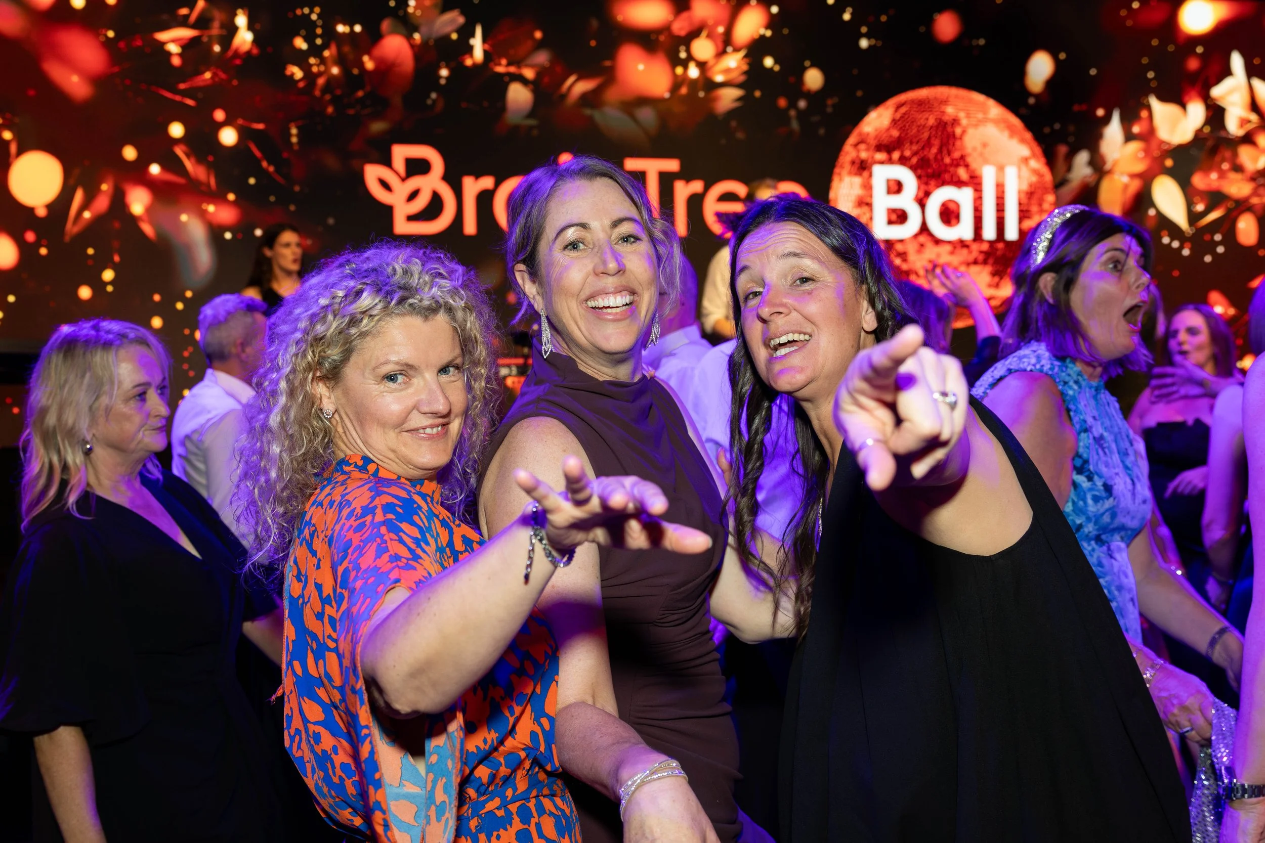 btb26_the_ball_rivers_room_028.jpg