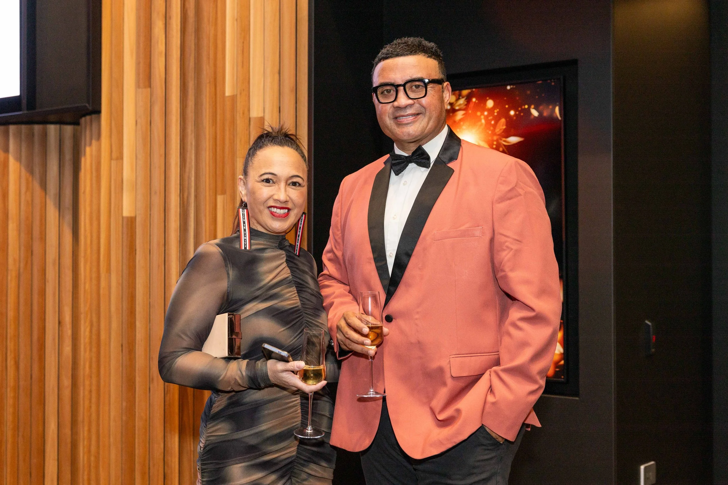 btb26_welcome_drinks_013.jpg