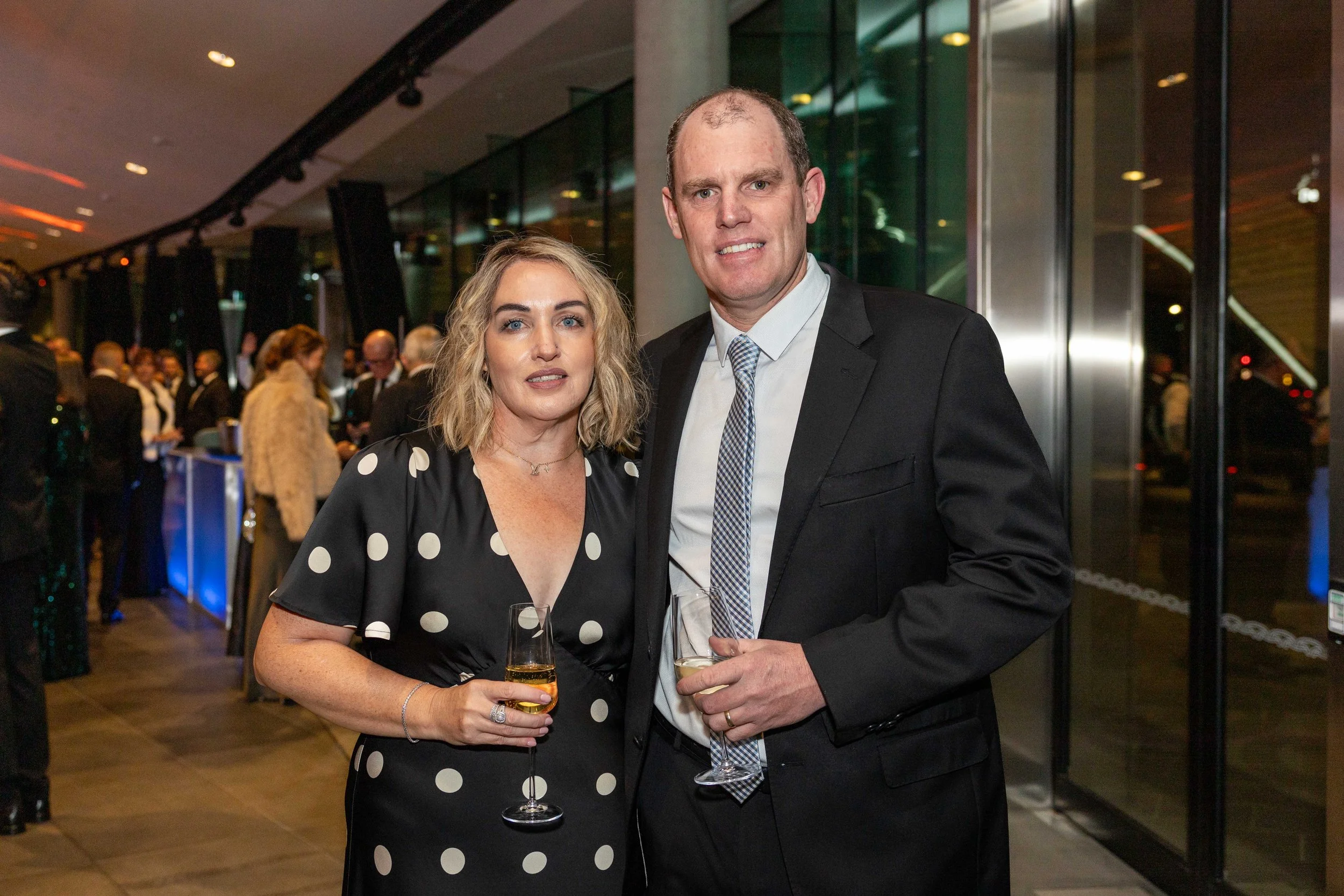 btb26_welcome_drinks_012.jpg