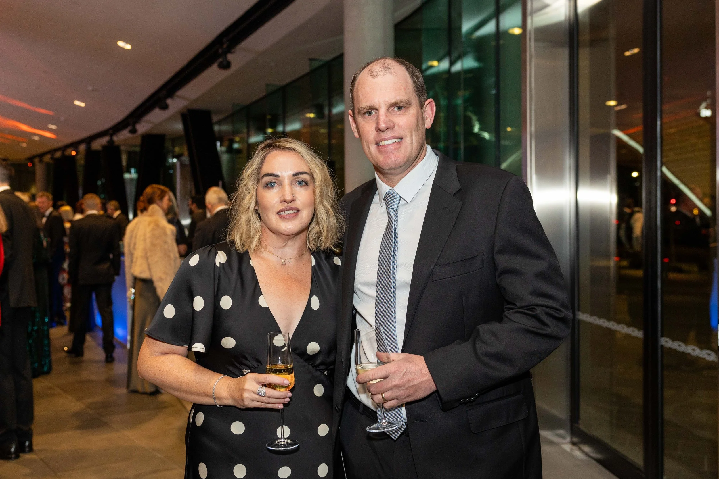 btb26_welcome_drinks_011.jpg