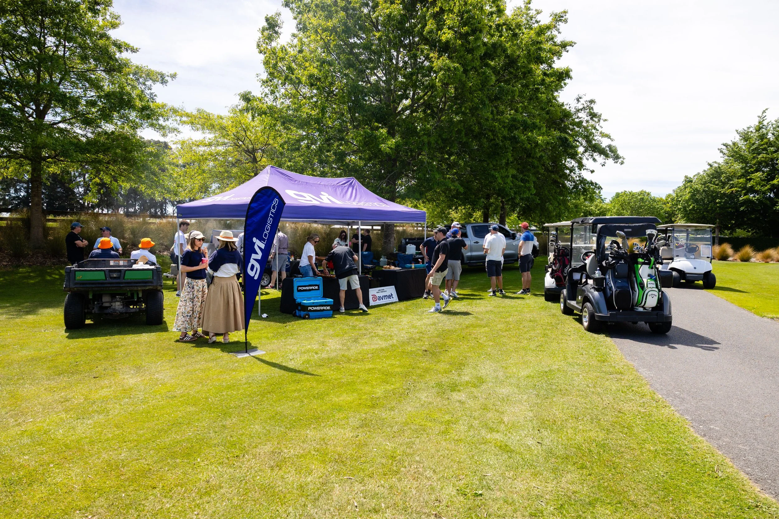 251107_Braintree_Golfing_With_The_Stars_2025_On_Course_ Sponsors_035.jpg