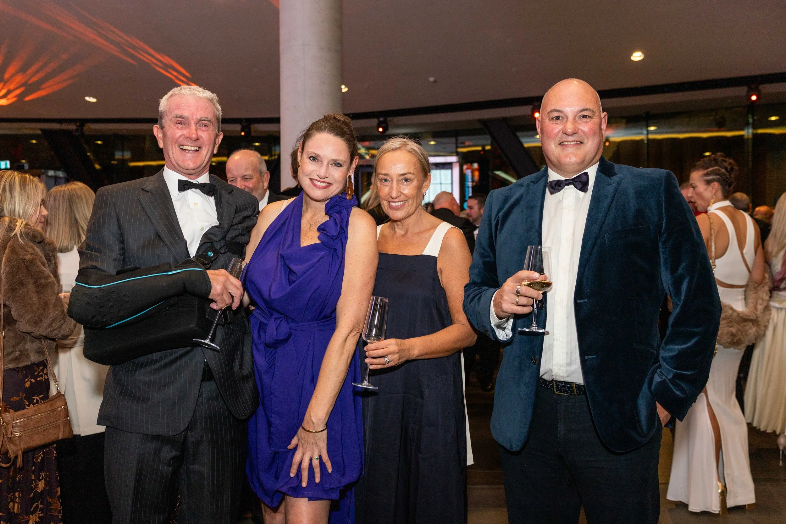 btb26_welcome_drinks_017.jpg