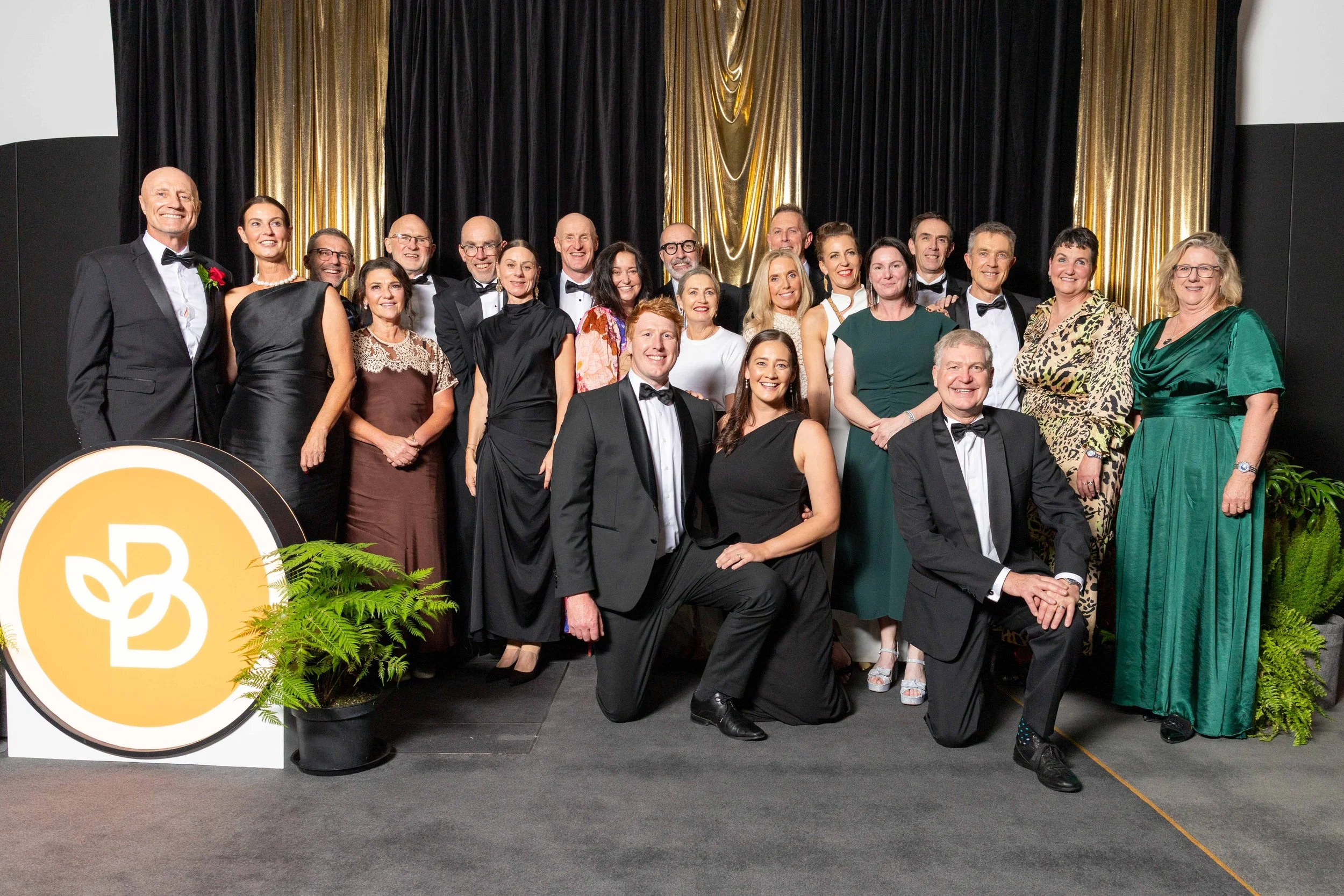btb26_whisky_lounge_backdrop_028.jpg