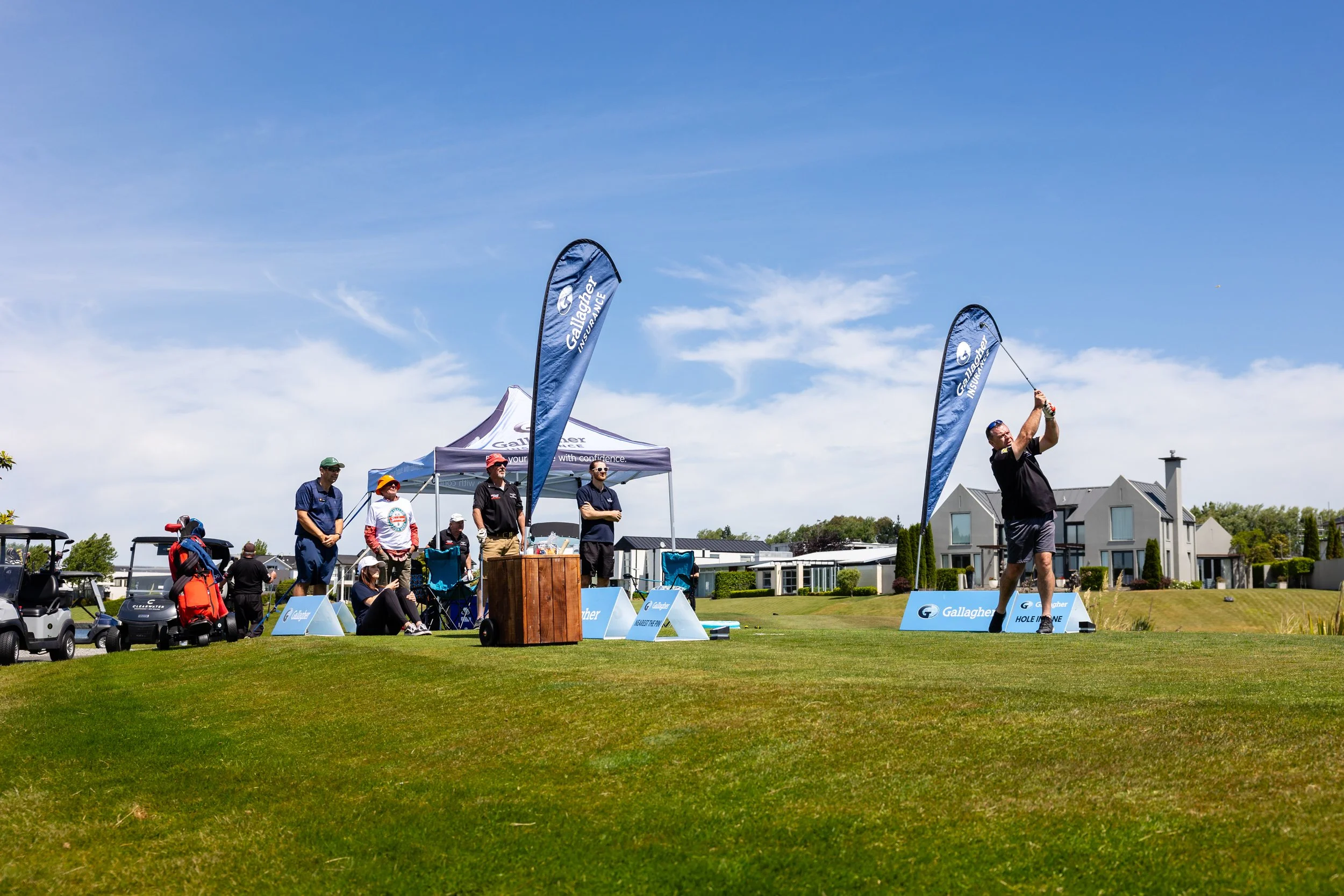 251107_Braintree_Golfing_With_The_Stars_2025_On_Course_ Sponsors_045.jpg