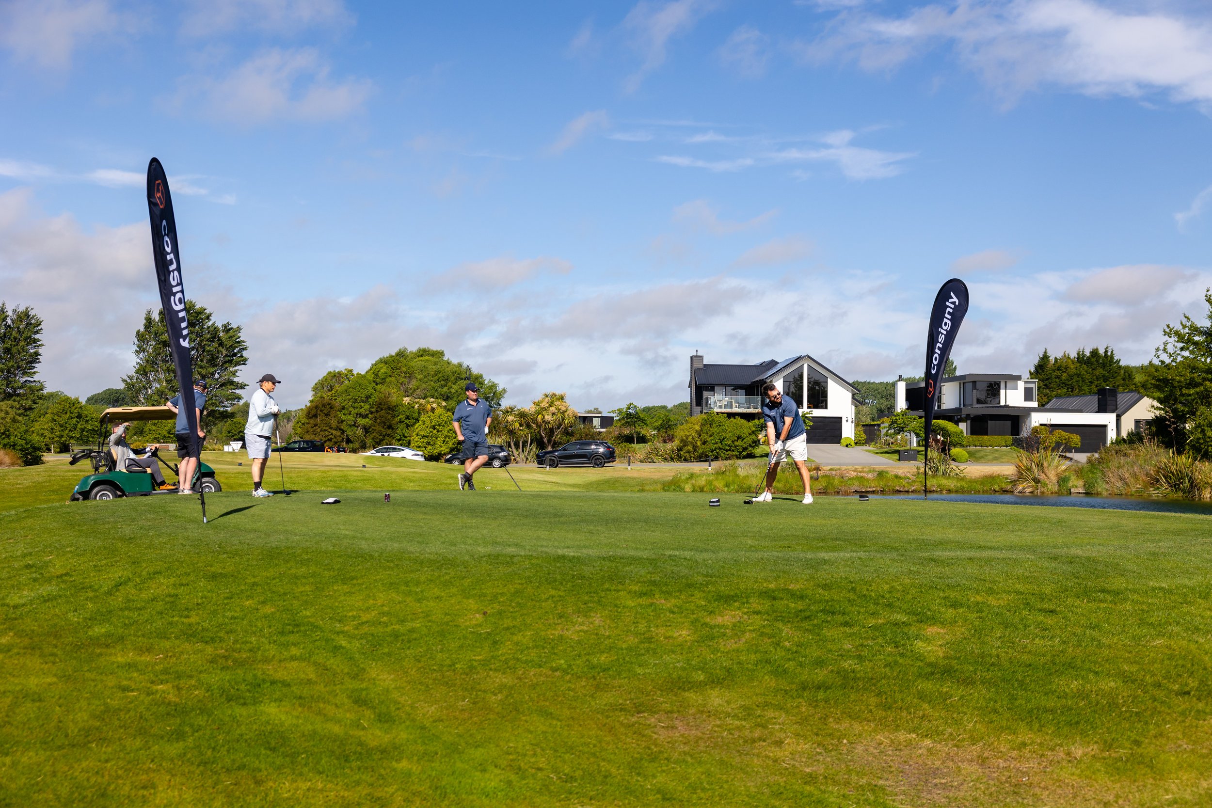 251107_Braintree_Golfing_With_The_Stars_2025_On_Course_ Sponsors_056.jpg