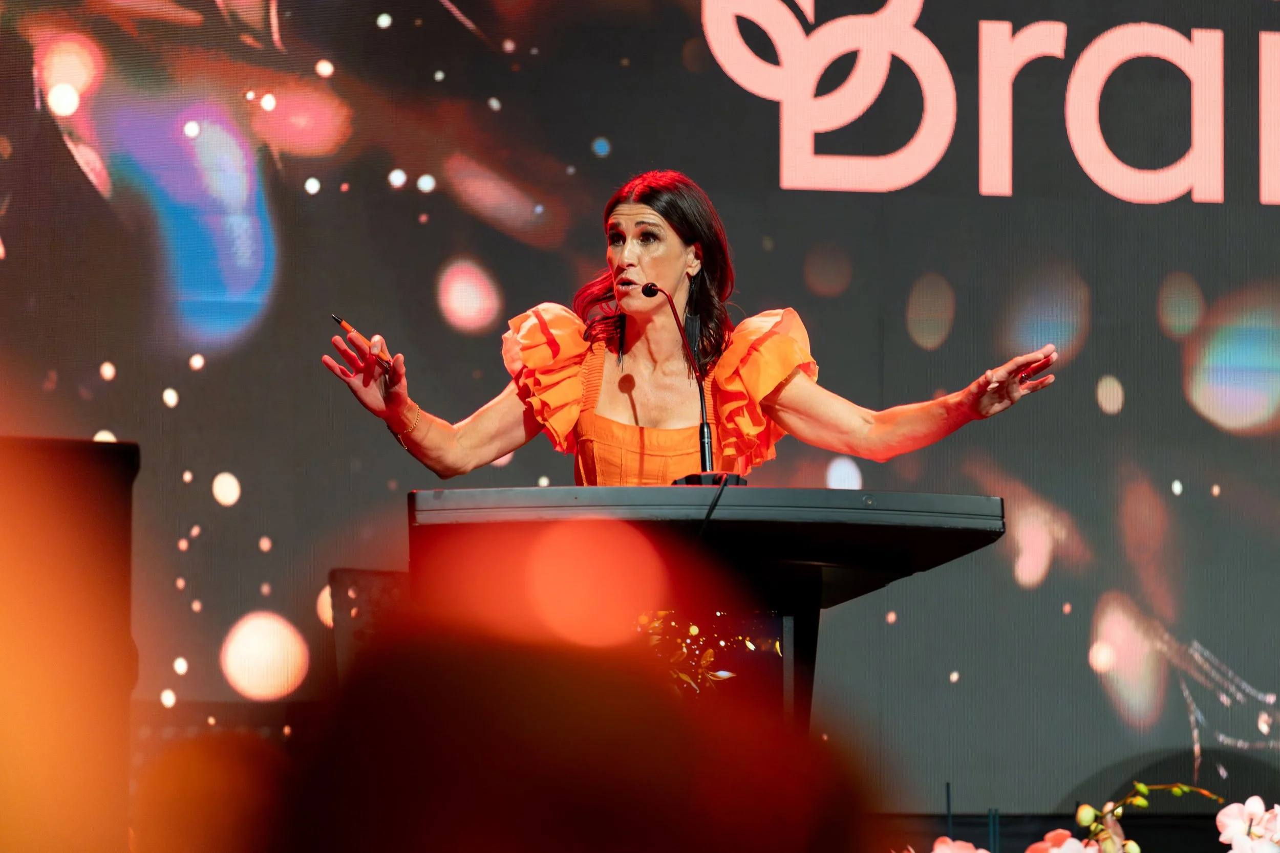 btb26_promotional_024.jpg