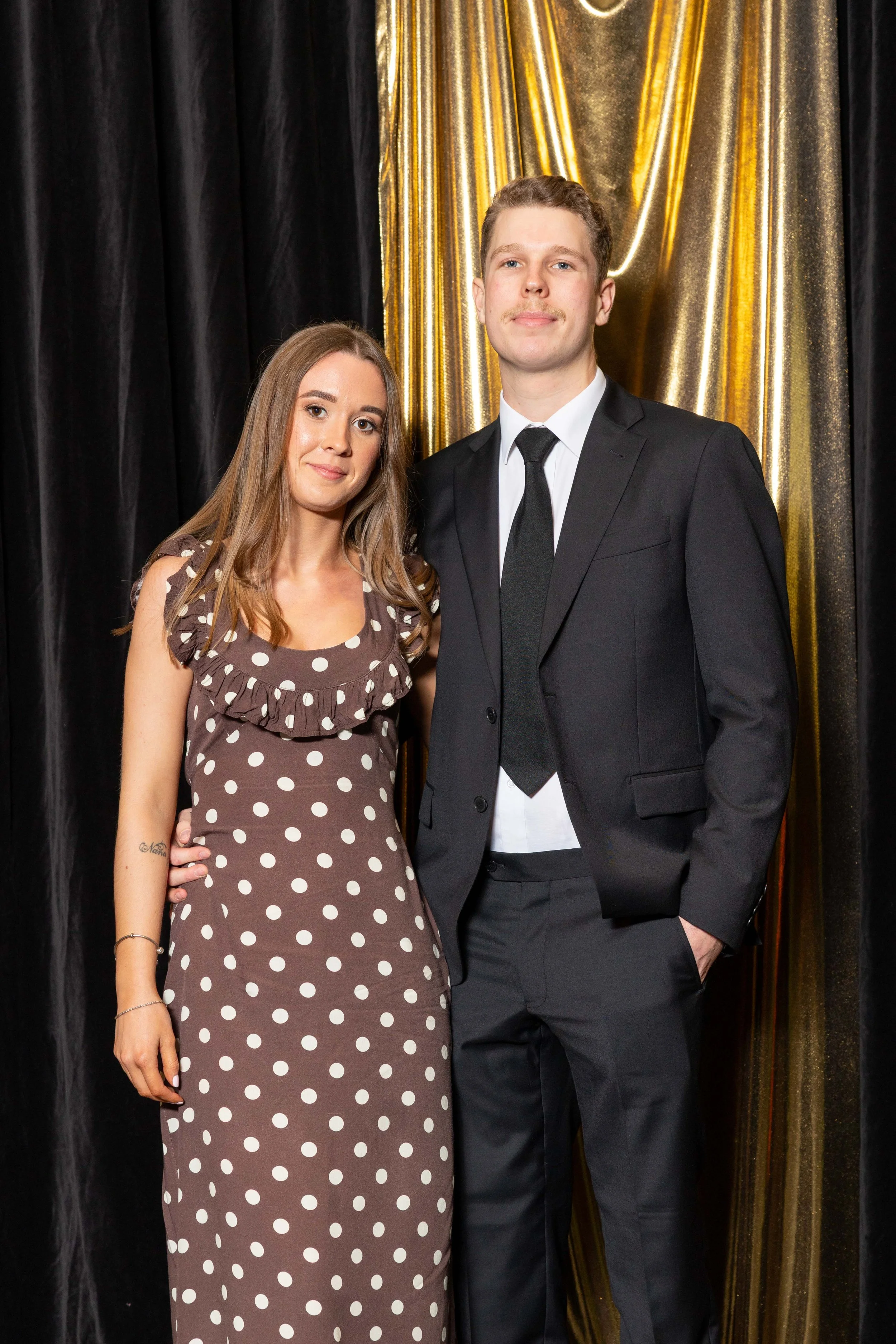 btb26_whisky_lounge_backdrop_007.jpg