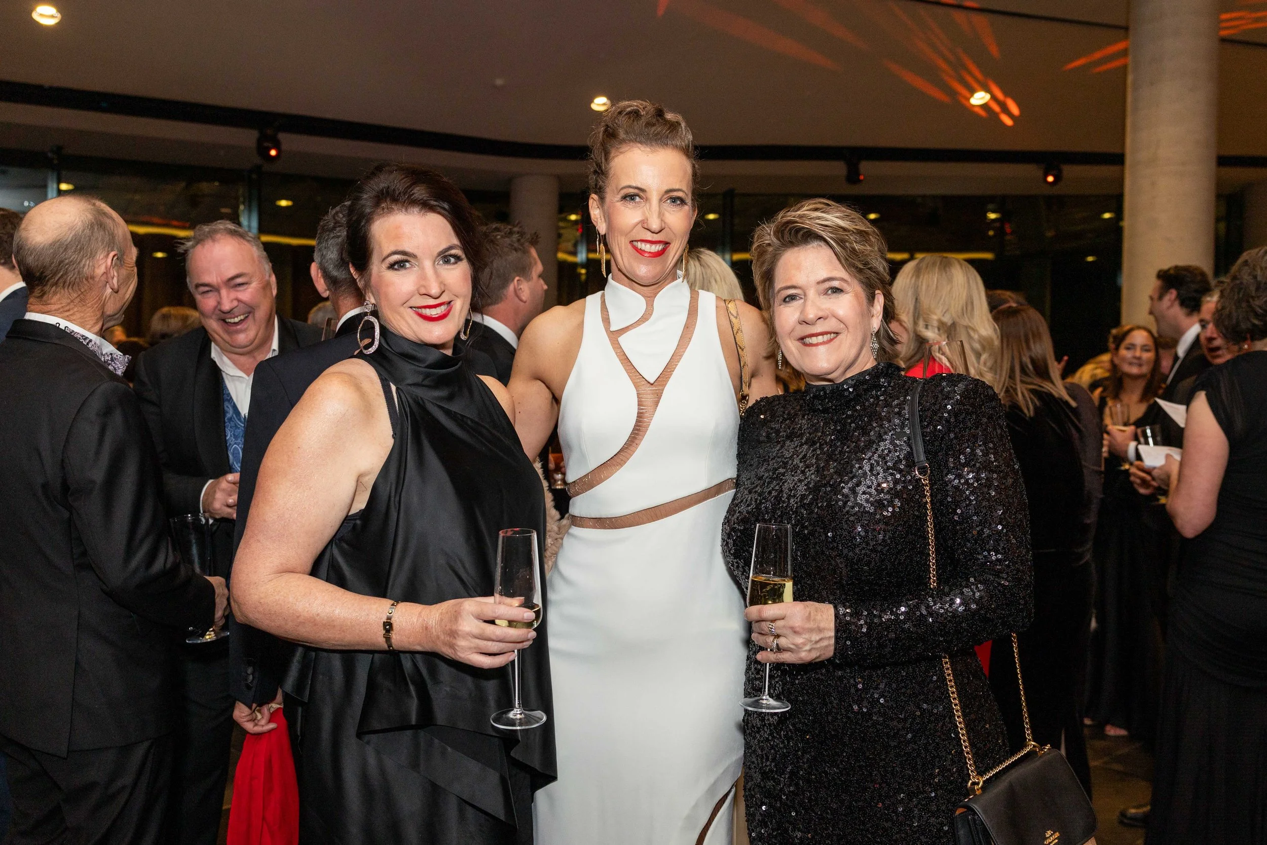 btb26_welcome_drinks_019.jpg