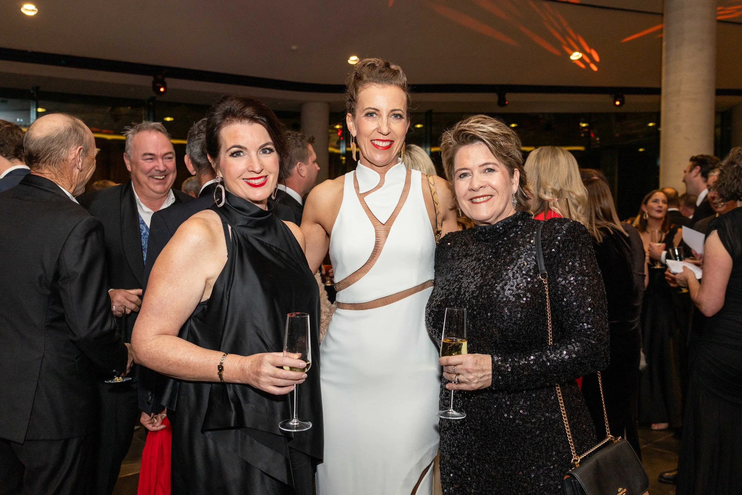 btb26_welcome_drinks_020.jpg