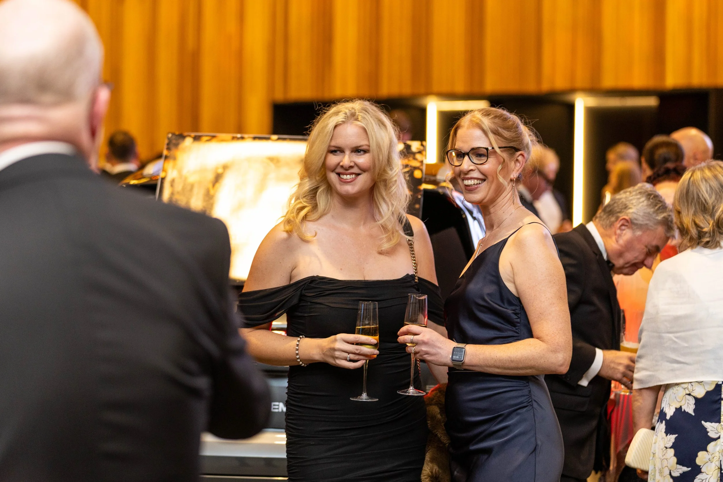 btb26_welcome_drinks_015.jpg