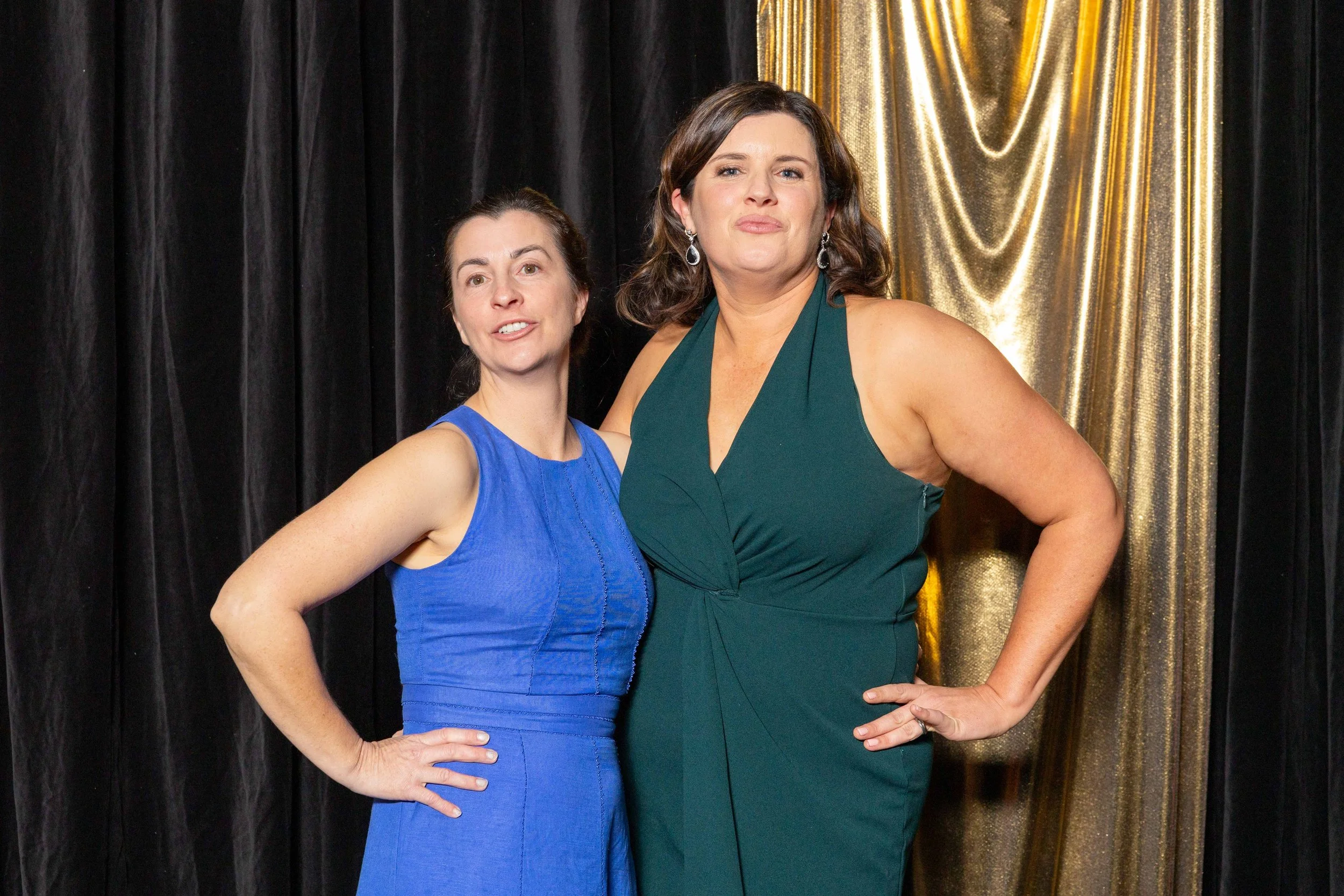 btb26_whisky_lounge_backdrop_060.jpg