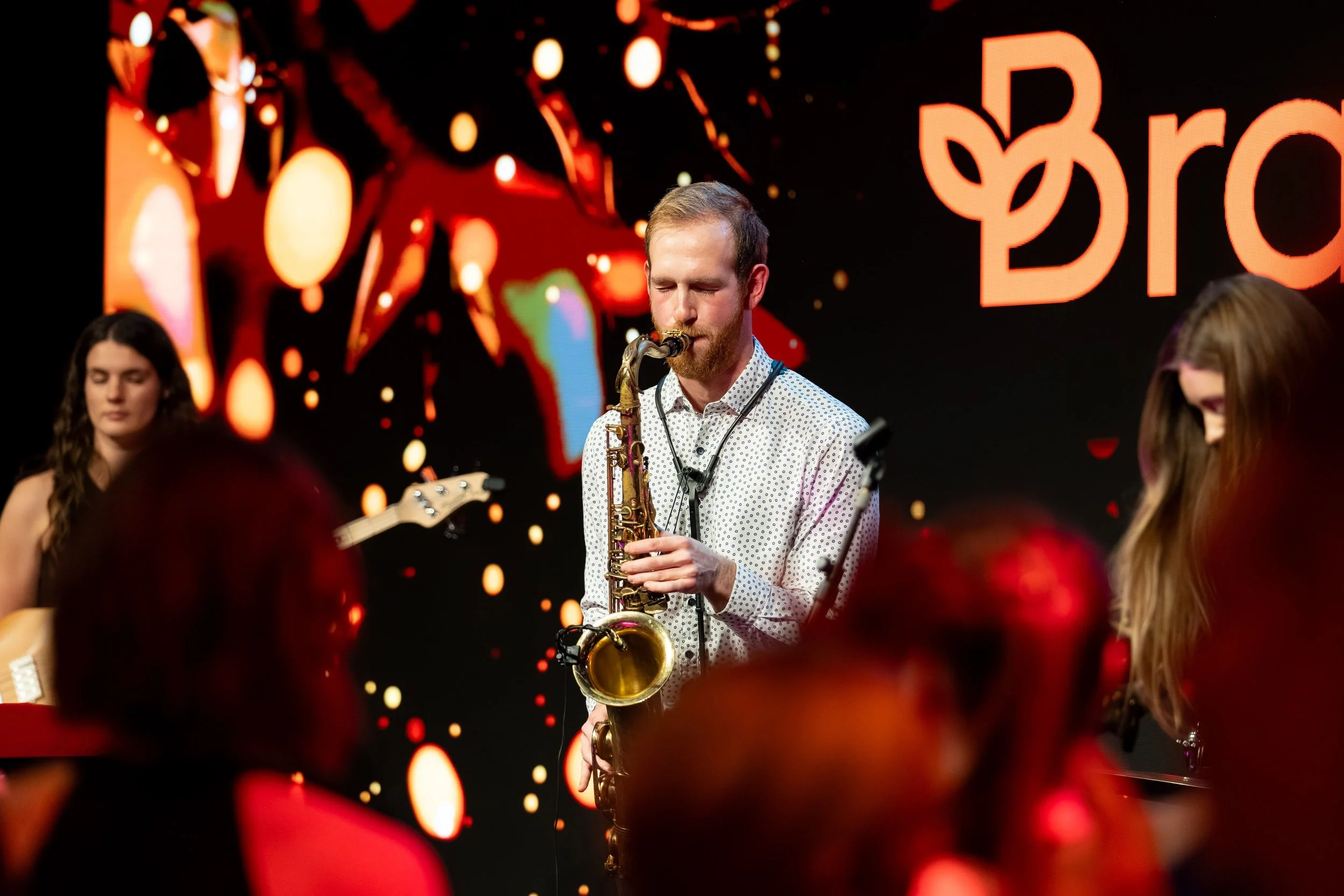 btb26_promotional_112.jpg