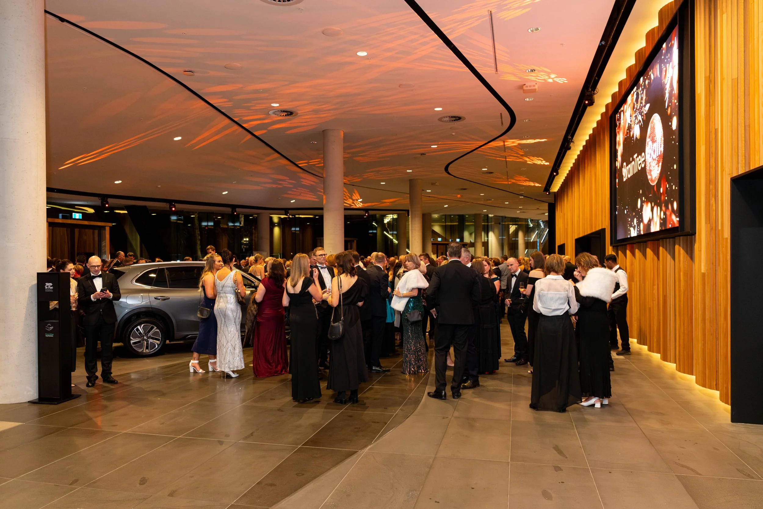 btb26_promotional_013.jpg