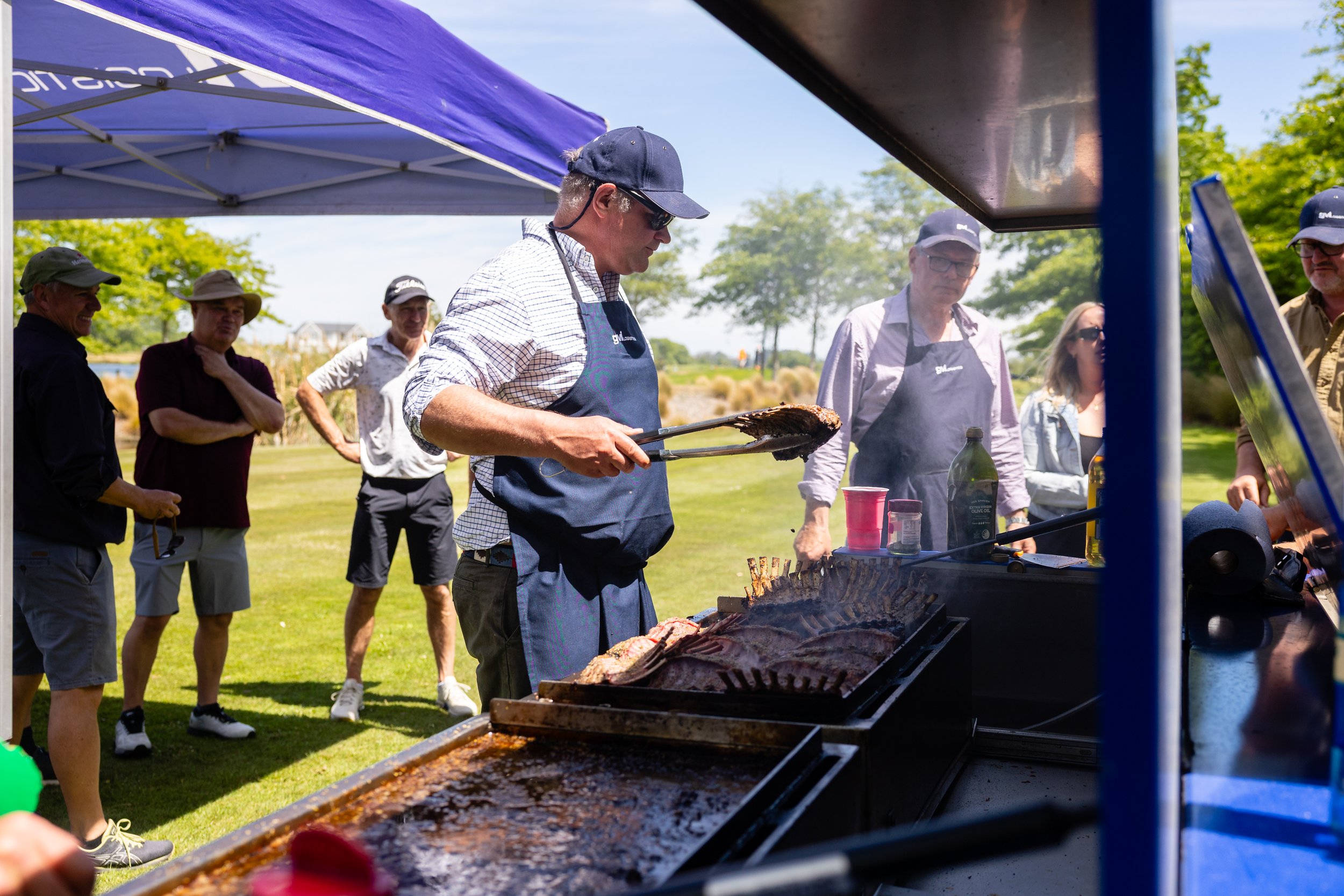 251107_Braintree_Golfing_With_The_Stars_2025_On_Course_ Sponsors_036.jpg