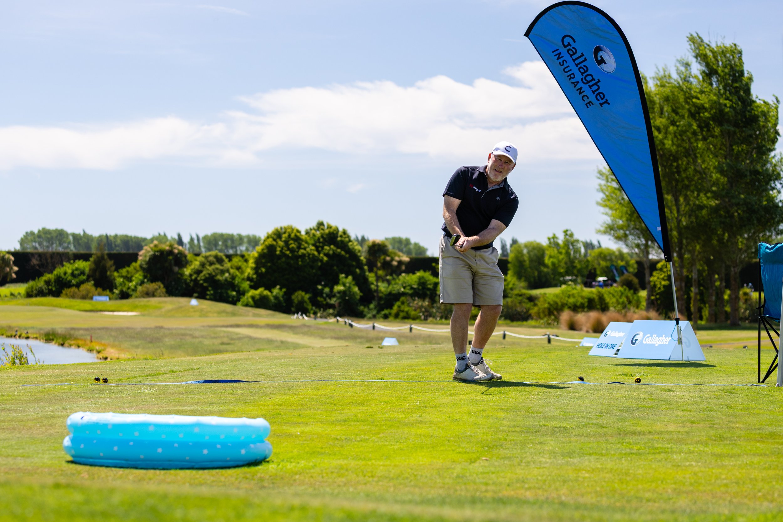 251107_Braintree_Golfing_With_The_Stars_2025_On_Course_ Sponsors_051.jpg