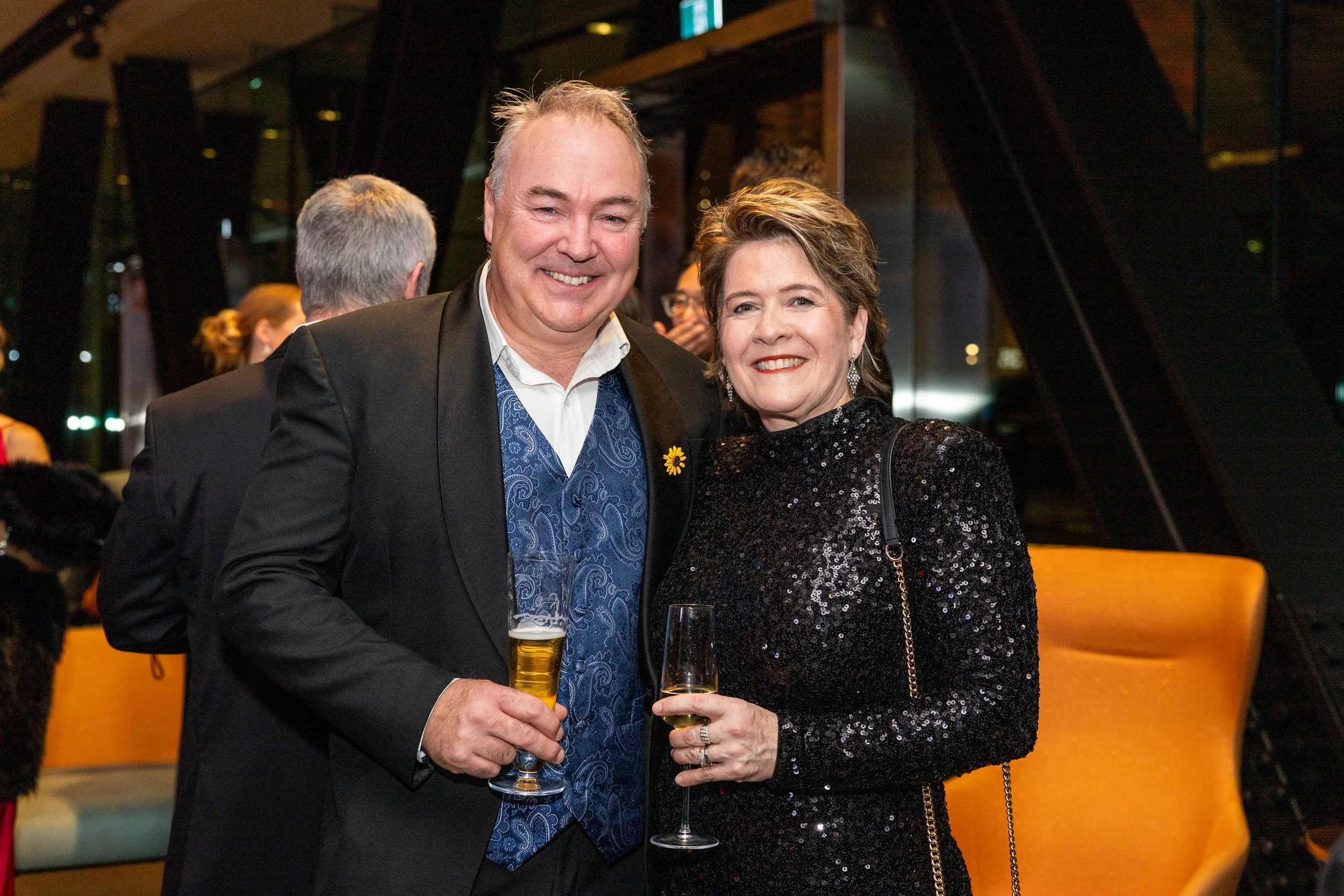 btb26_welcome_drinks_026.jpg
