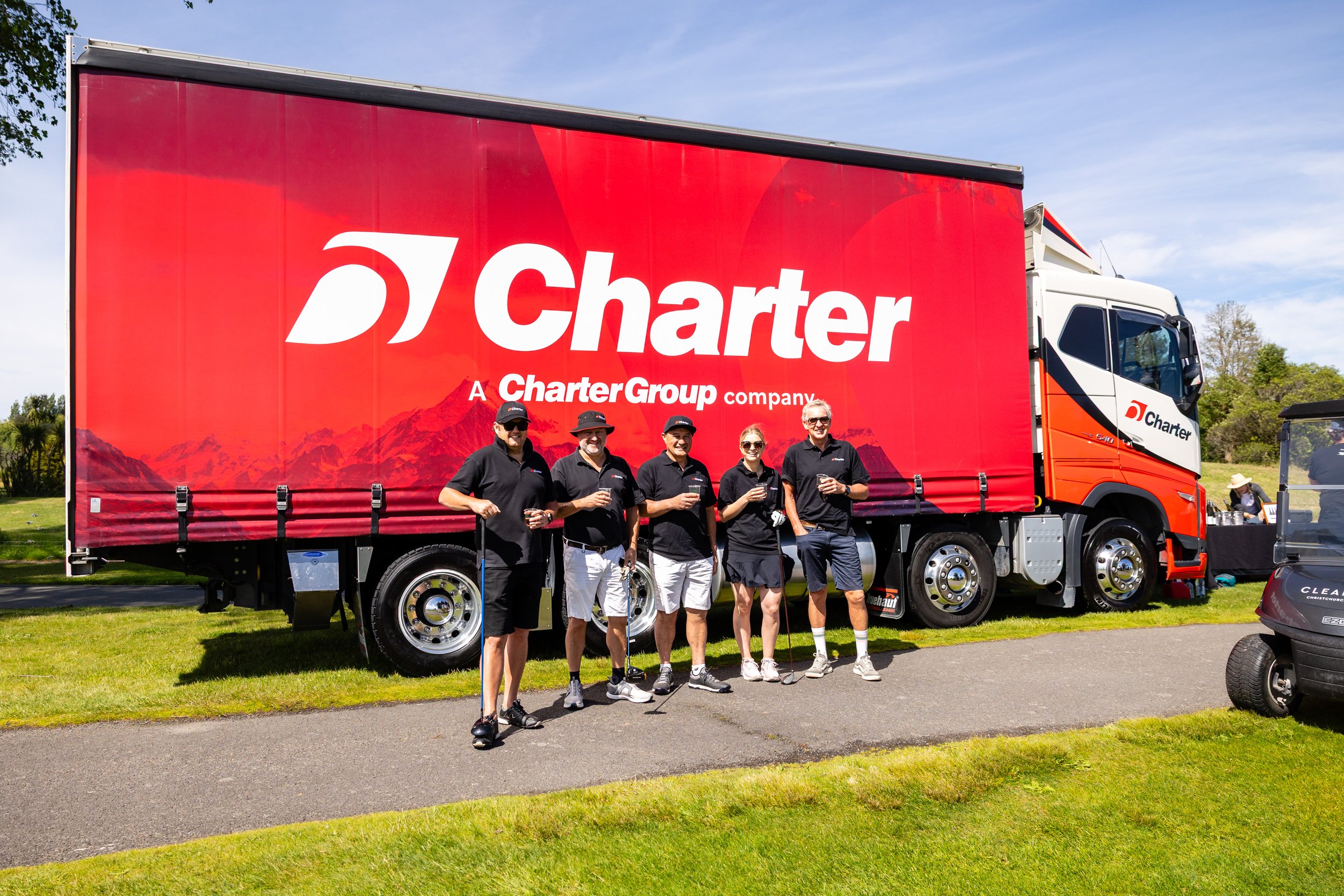 251107_Braintree_Golfing_With_The_Stars_2025_On_Course_ Sponsors_002.jpg