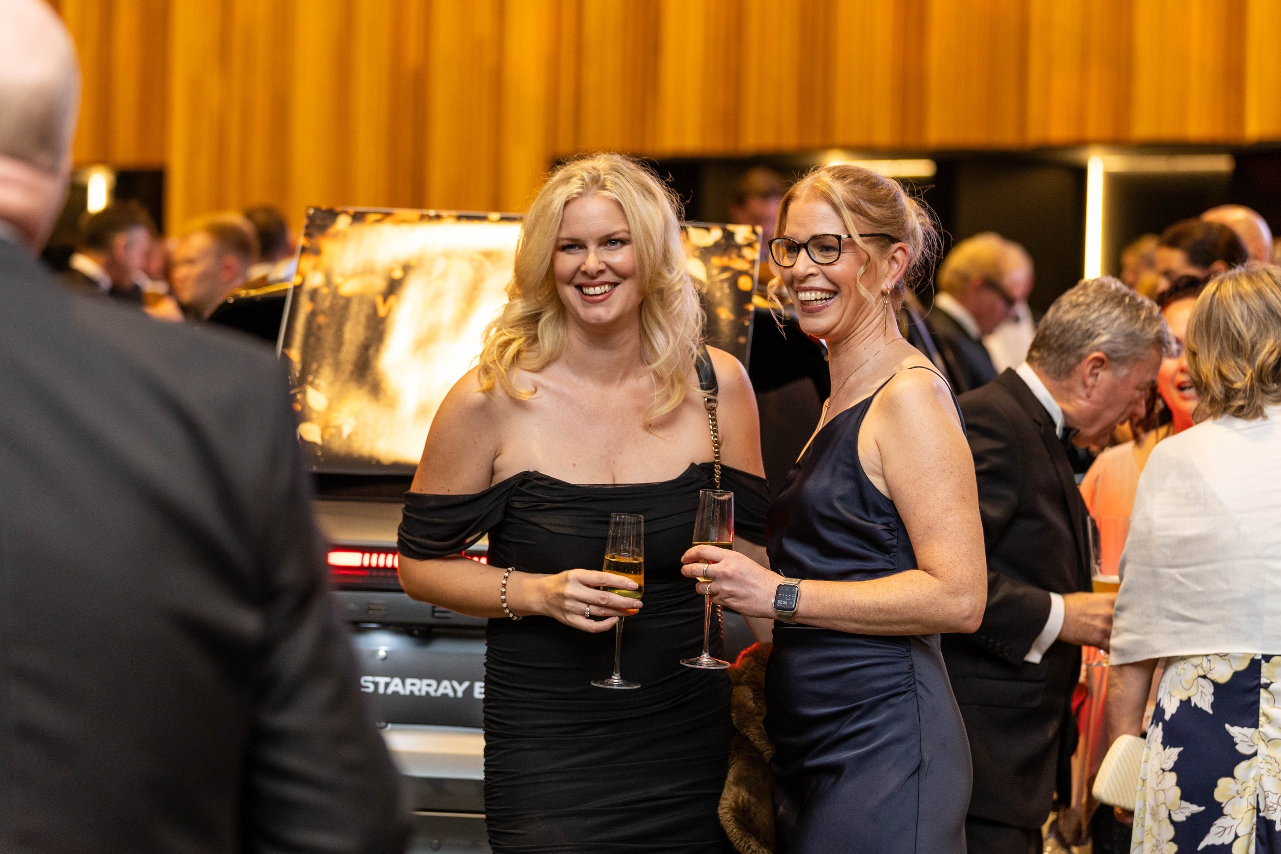 btb26_welcome_drinks_016.jpg