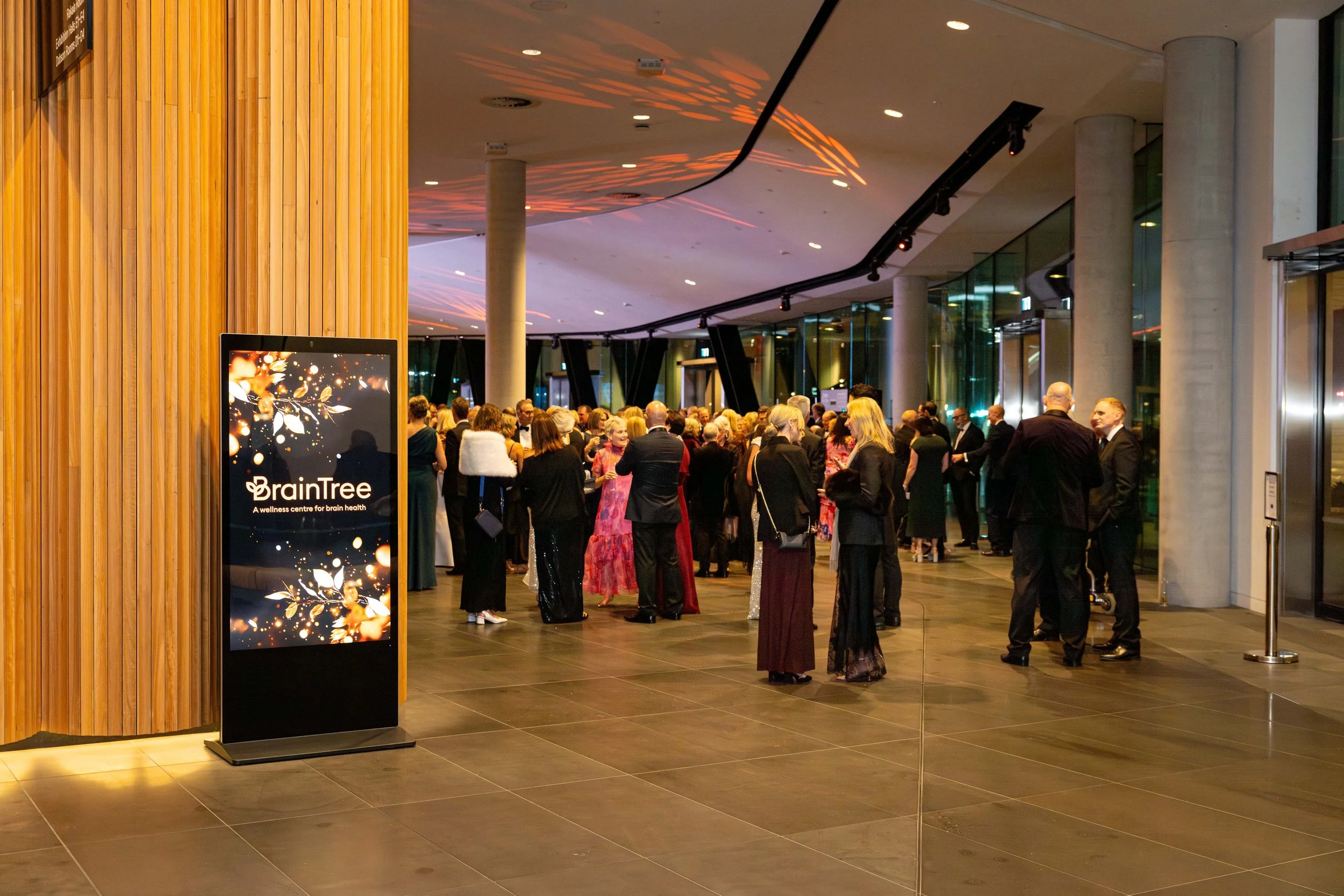 btb26_promotional_010.jpg