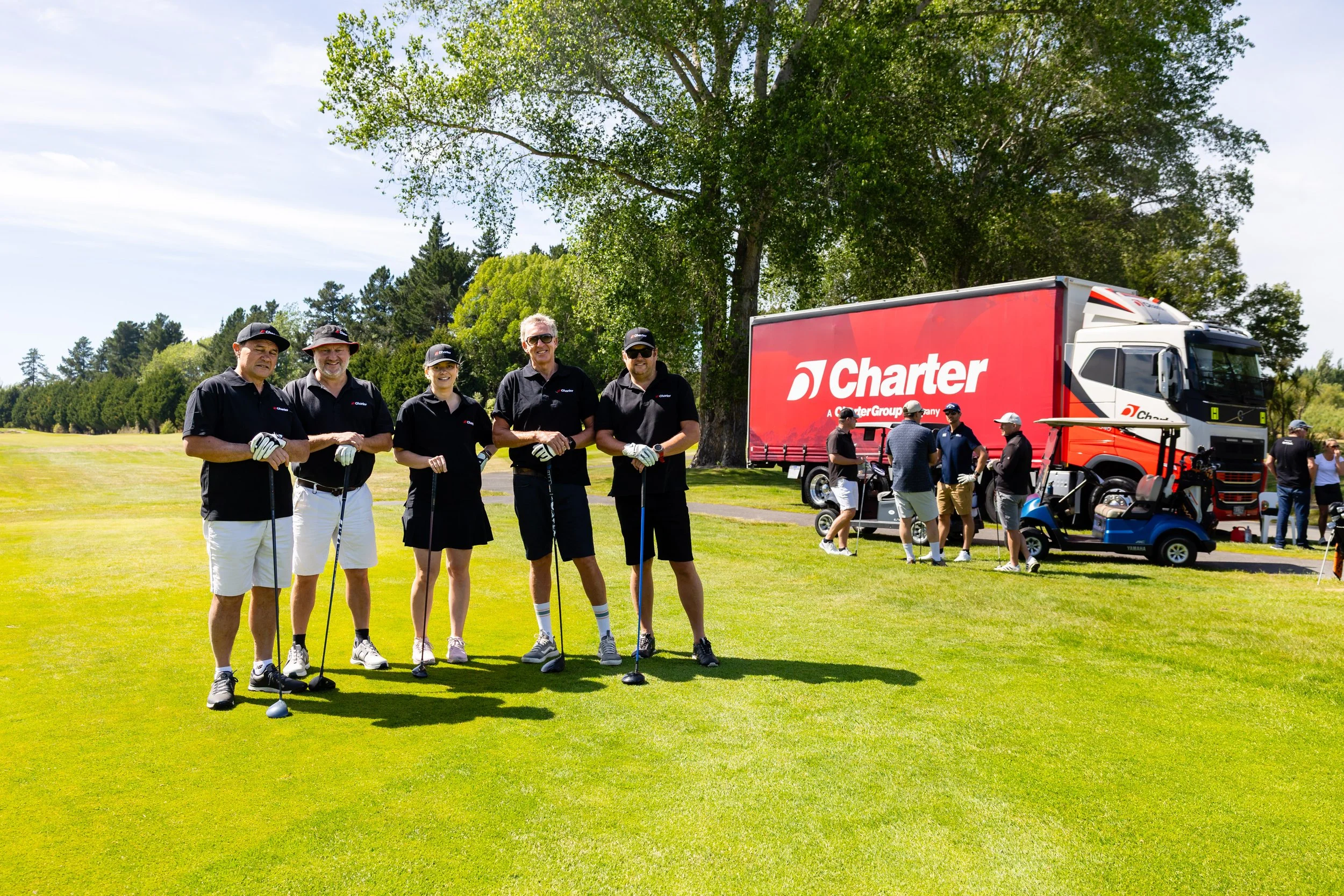 251107_Braintree_Golfing_With_The_Stars_2025_On_Course_ Sponsors_006.jpg