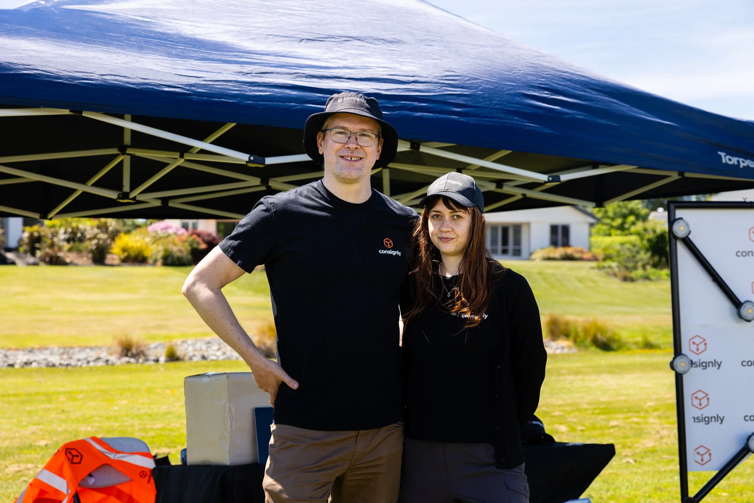 251107_Braintree_Golfing_With_The_Stars_2025_On_Course_ Sponsors_055.jpg