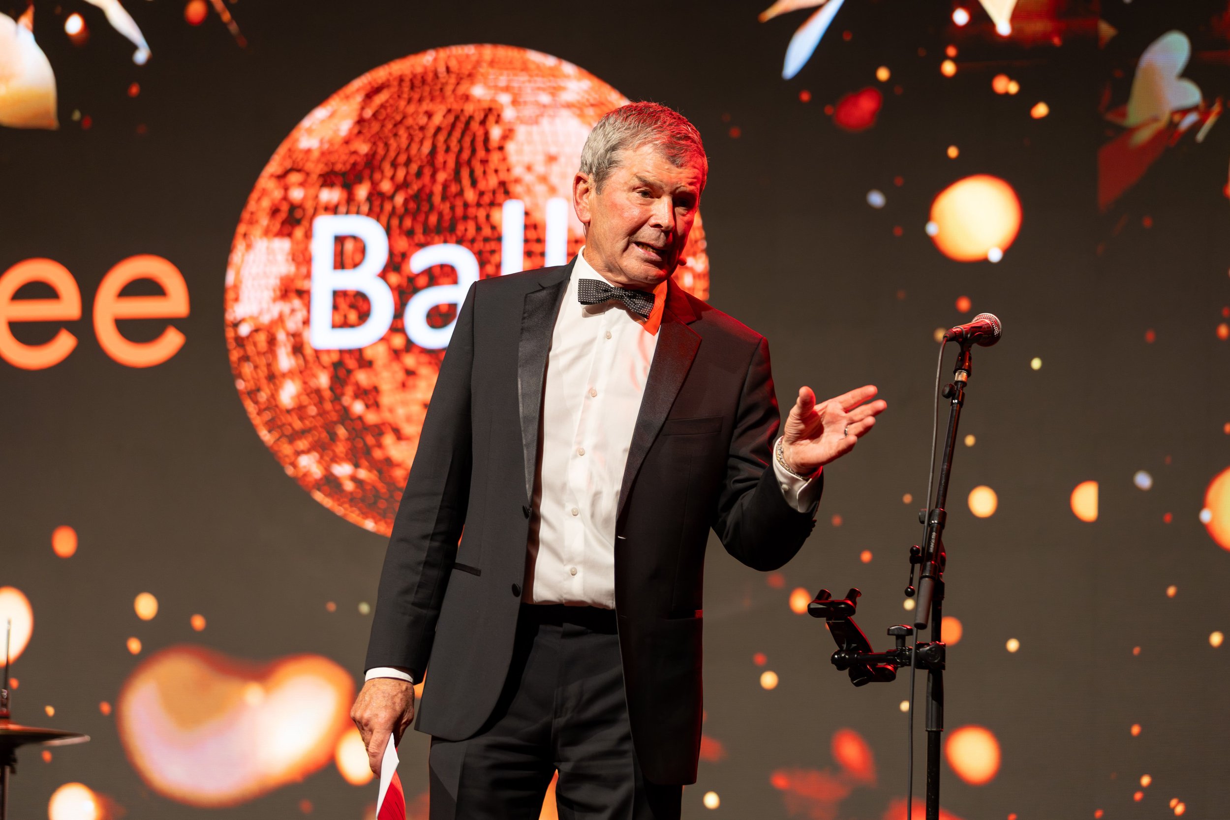 btb26_promotional_073.jpg