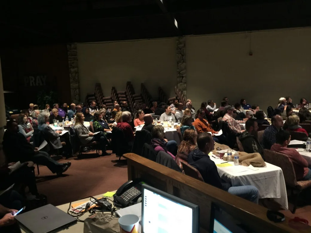 2016_01_09_the_mind_of_a_disciple_seminar_1-78043836.jpg
