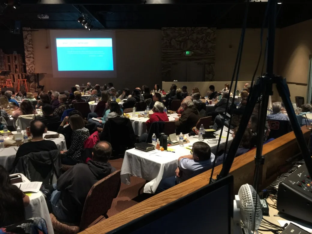 2016_01_09_the_mind_of_a_disciple_seminar_3-92715078.jpg