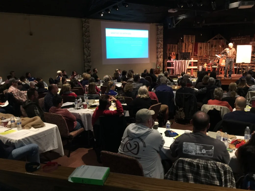 2016_01_09_the_mind_of_a_disciple_seminar_2-2241067.jpg
