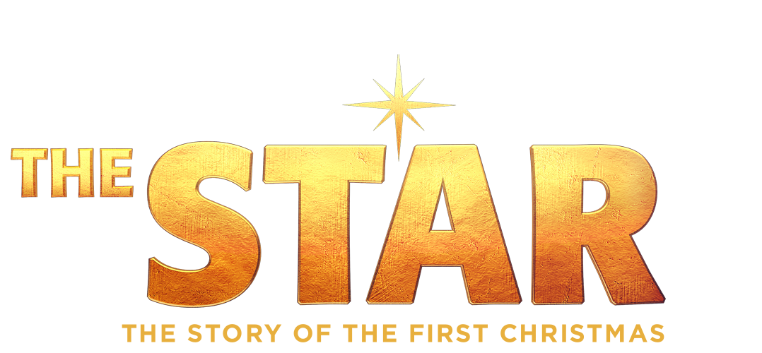 The Star.png