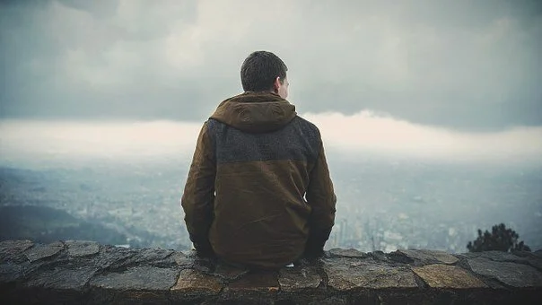 man-contemplating.jpg
