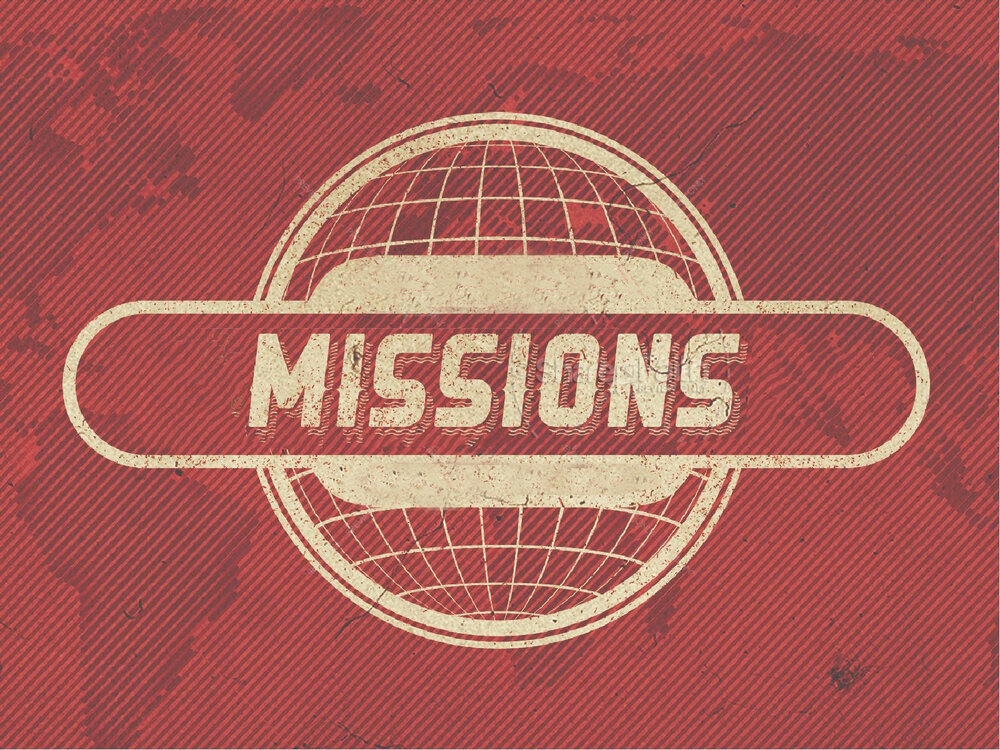 Missions.jpg