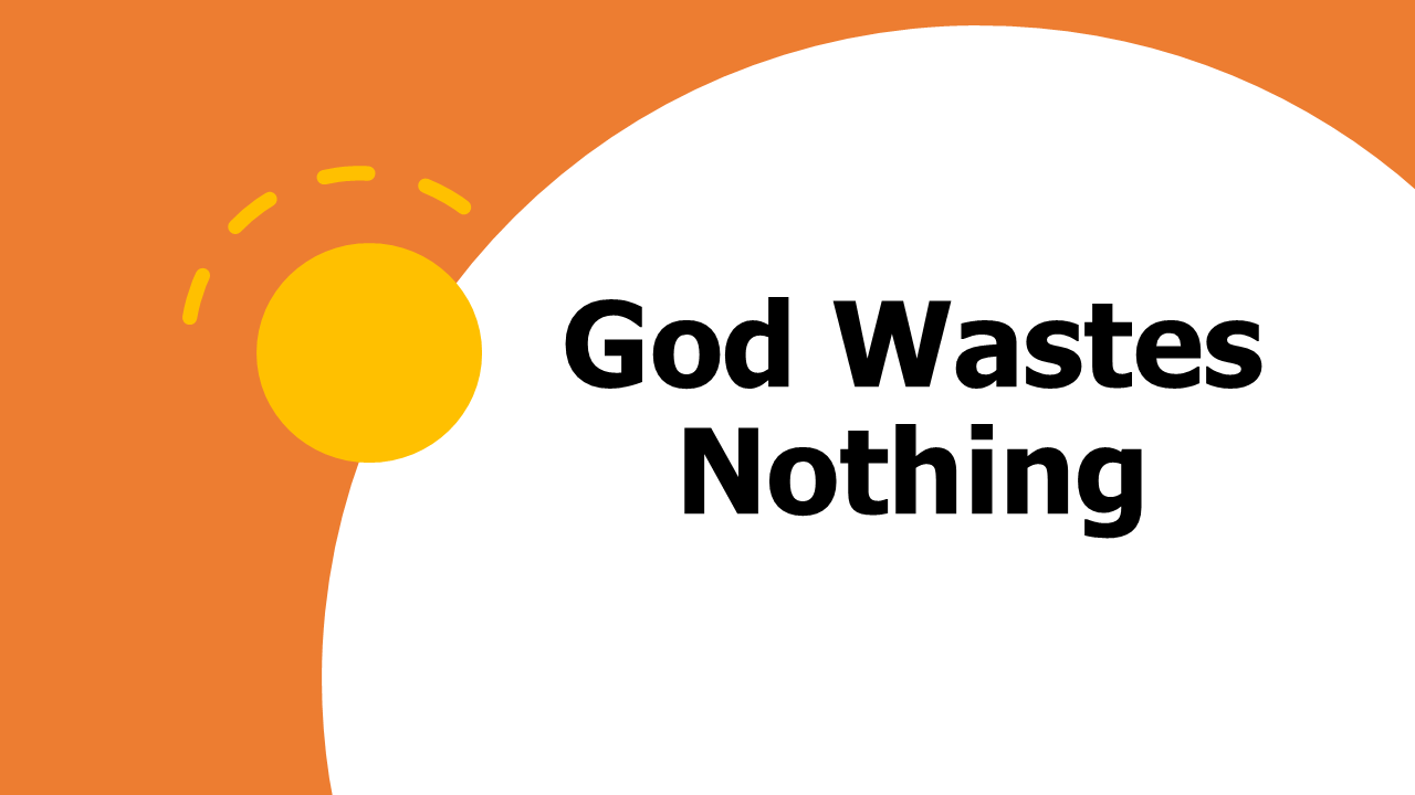 Slide12.PNG