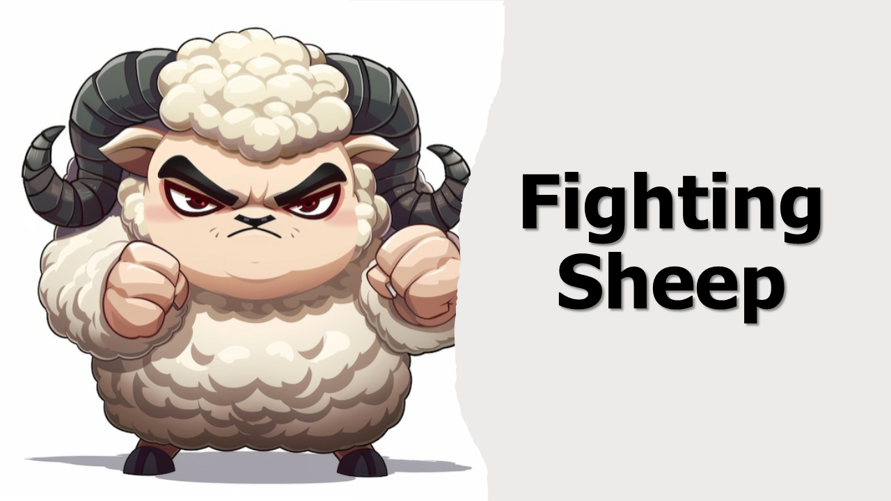 Slide42.PNG