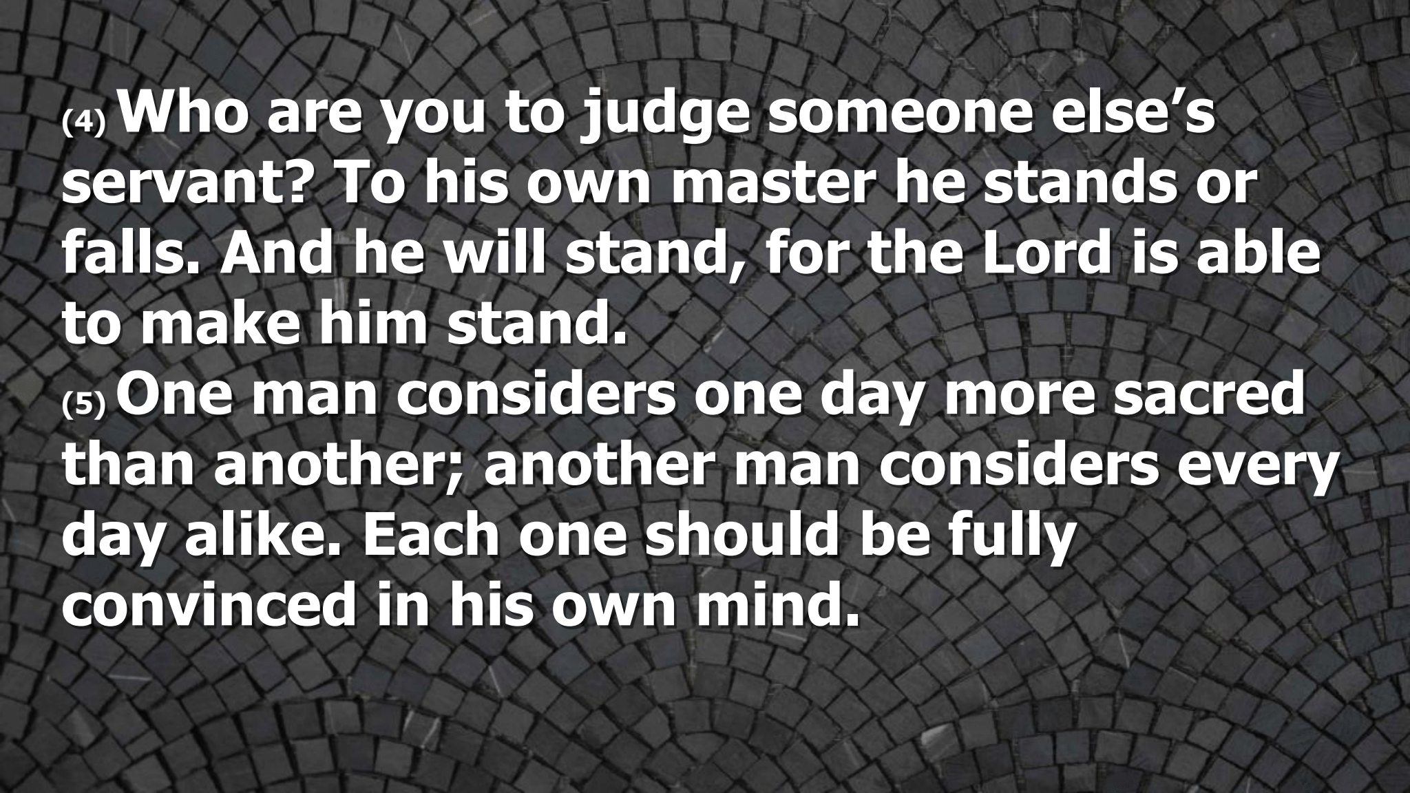 Roman 14-1-12  Part 29 (Page 5).png