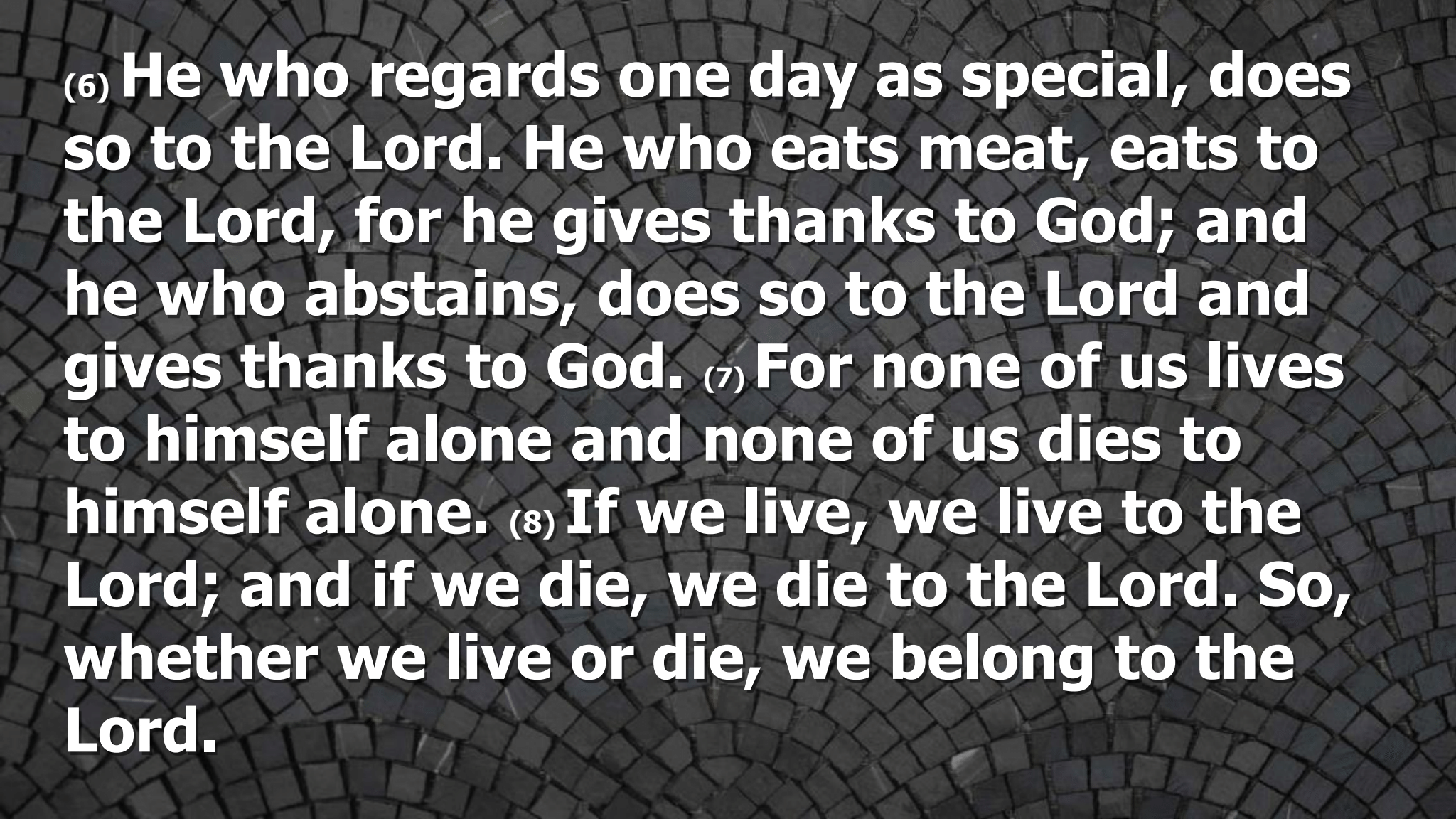 Roman 14-1-12  Part 29 (Page 6).png