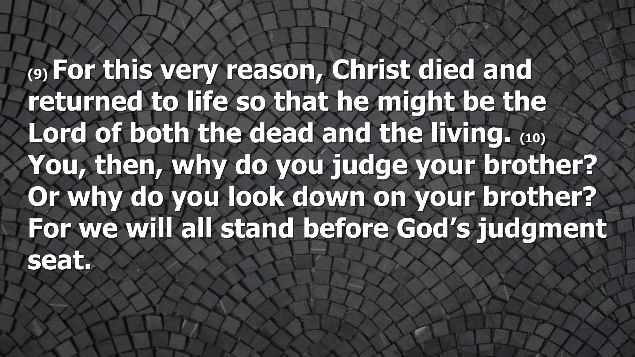 Roman 14-1-12  Part 29 (Page 7).png