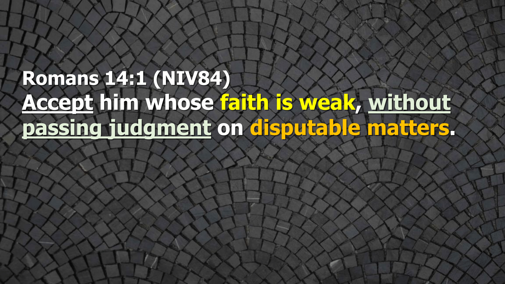 Roman 14-1-12  Part 29 (Page 11).png