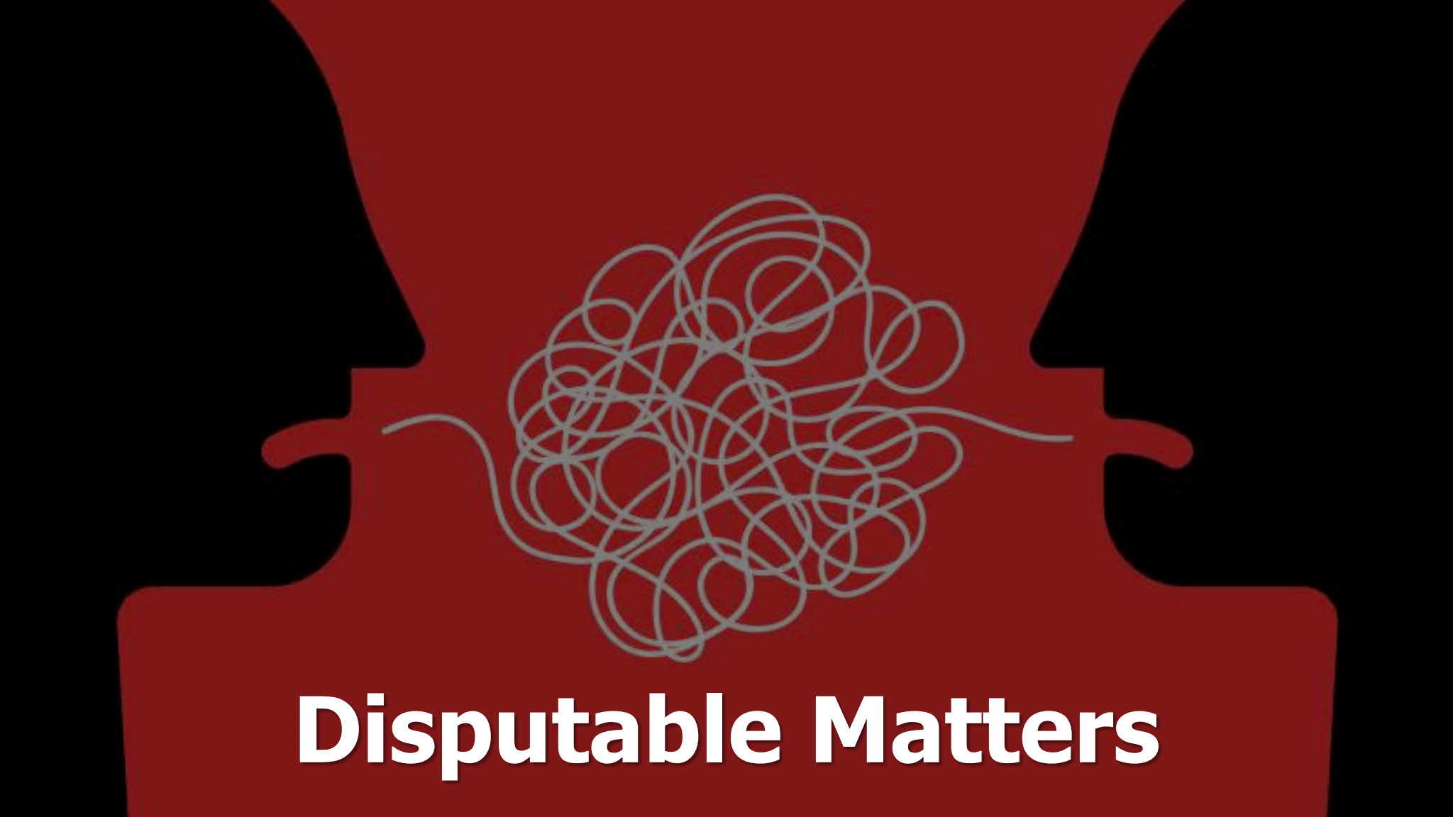 Roman 14-1-12  Part 29 (Page 15).png