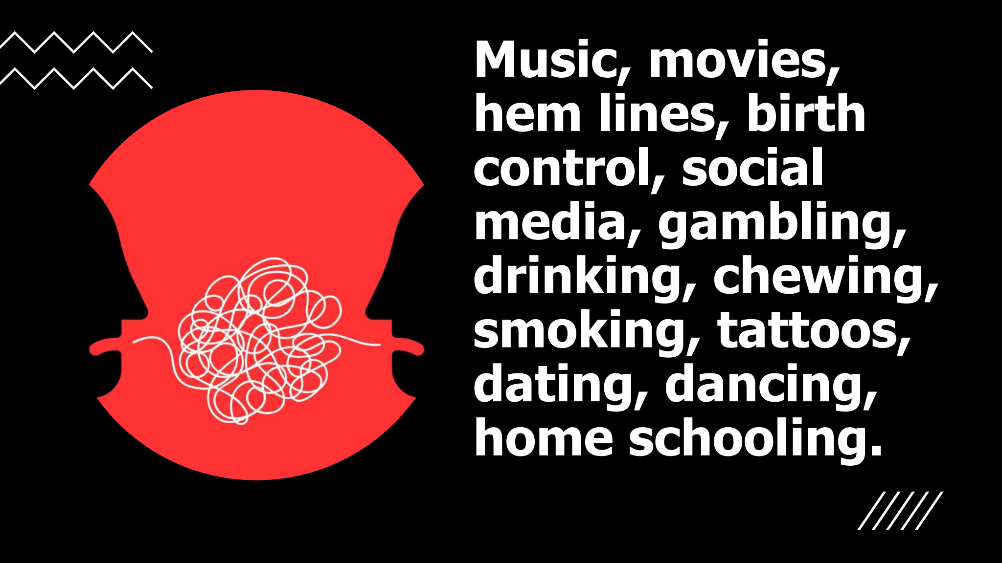 Roman 14-1-12  Part 29 (Page 16).png