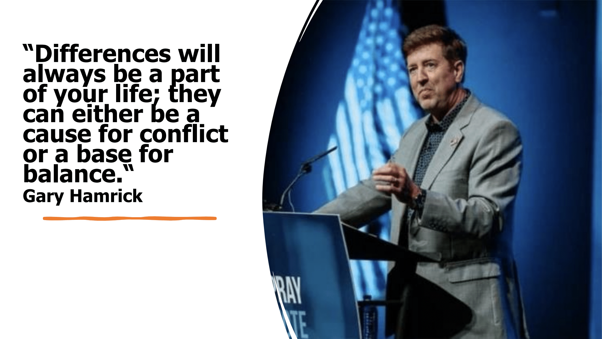 Roman 14-1-12  Part 29 (Page 17).png