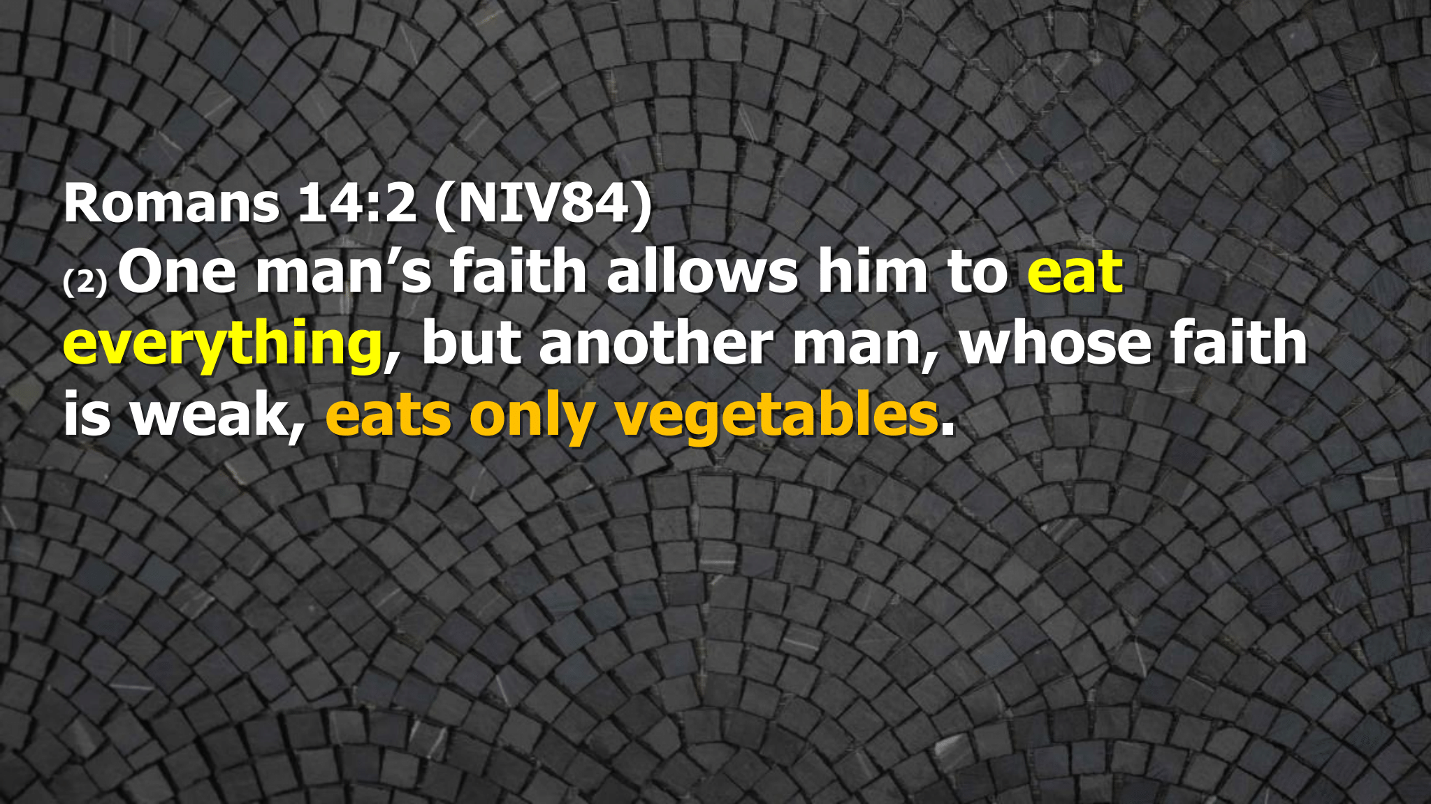 Roman 14-1-12  Part 29 (Page 18).png