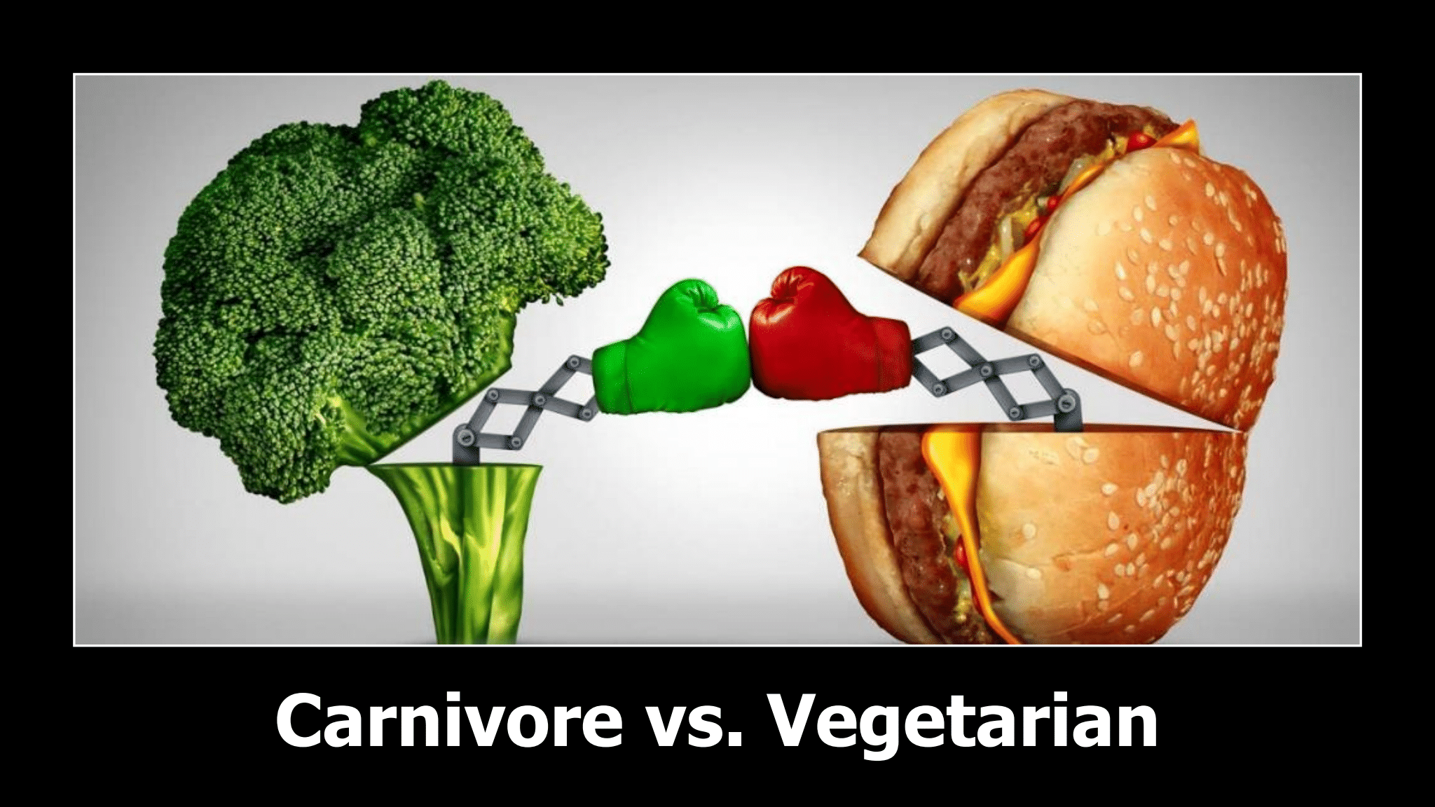 Roman 14-1-12  Part 29 (Page 19).png