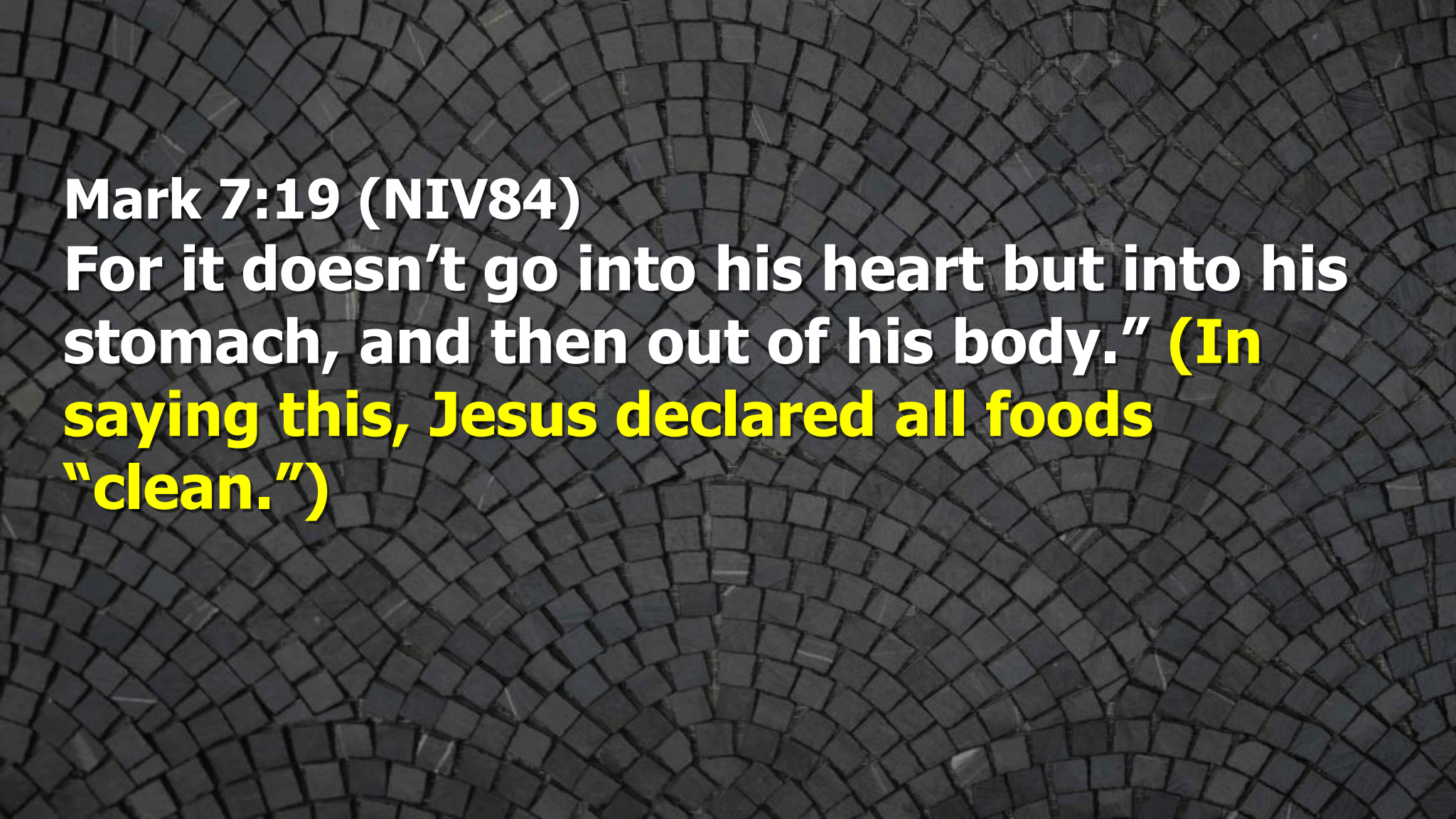 Roman 14-1-12  Part 29 (Page 20).png