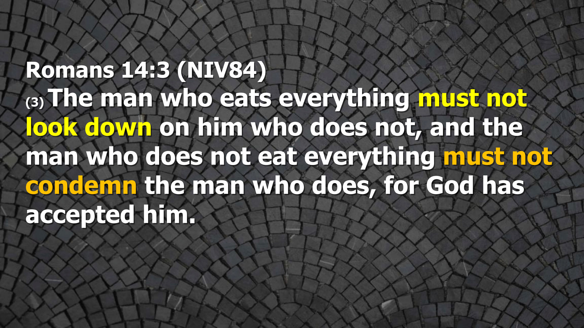 Roman 14-1-12  Part 29 (Page 21).png