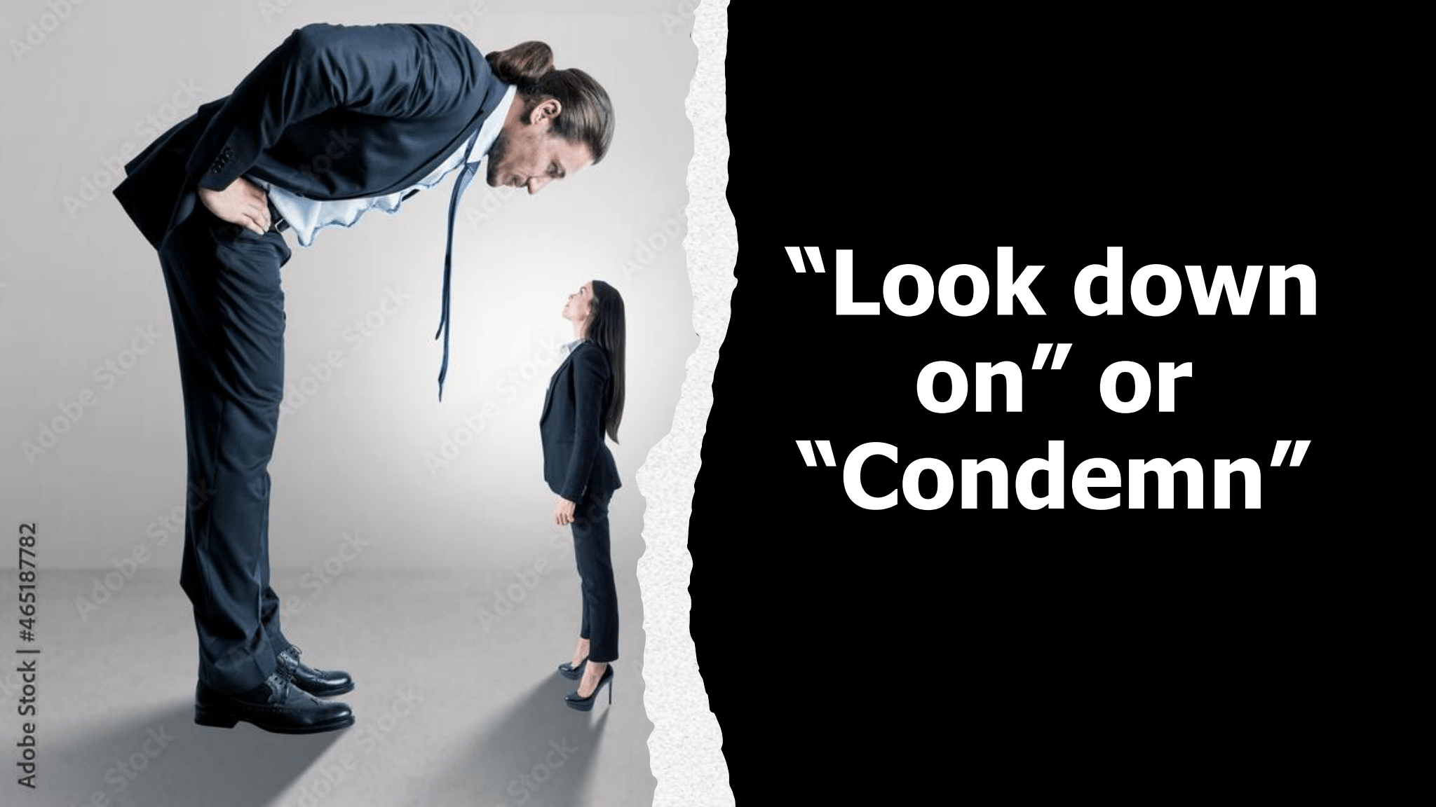 Roman 14-1-12  Part 29 (Page 22).png