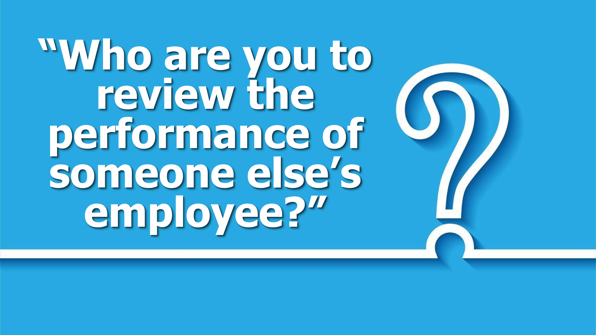 Roman 14-1-12  Part 29 (Page 24).png