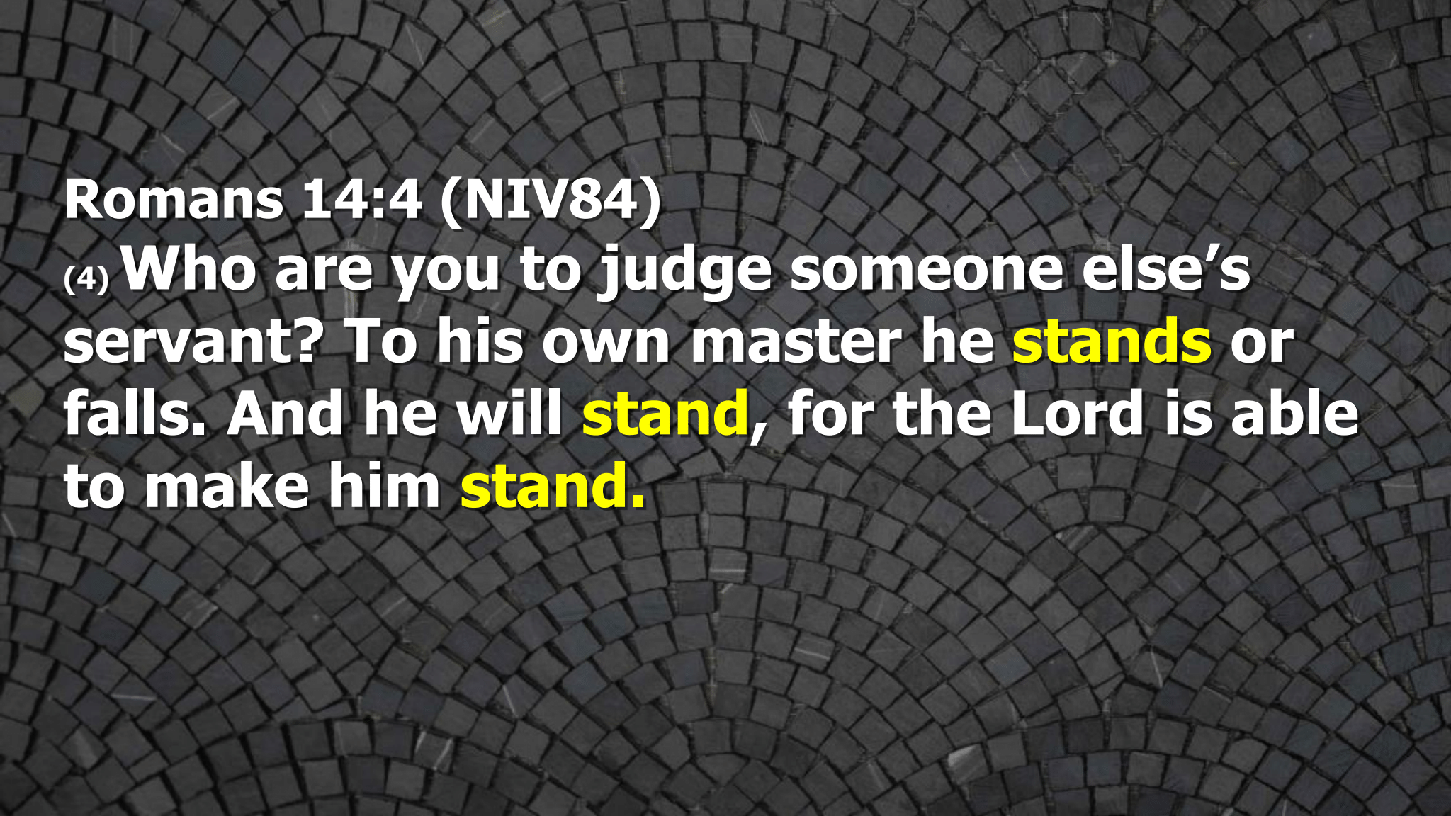 Roman 14-1-12  Part 29 (Page 23).png